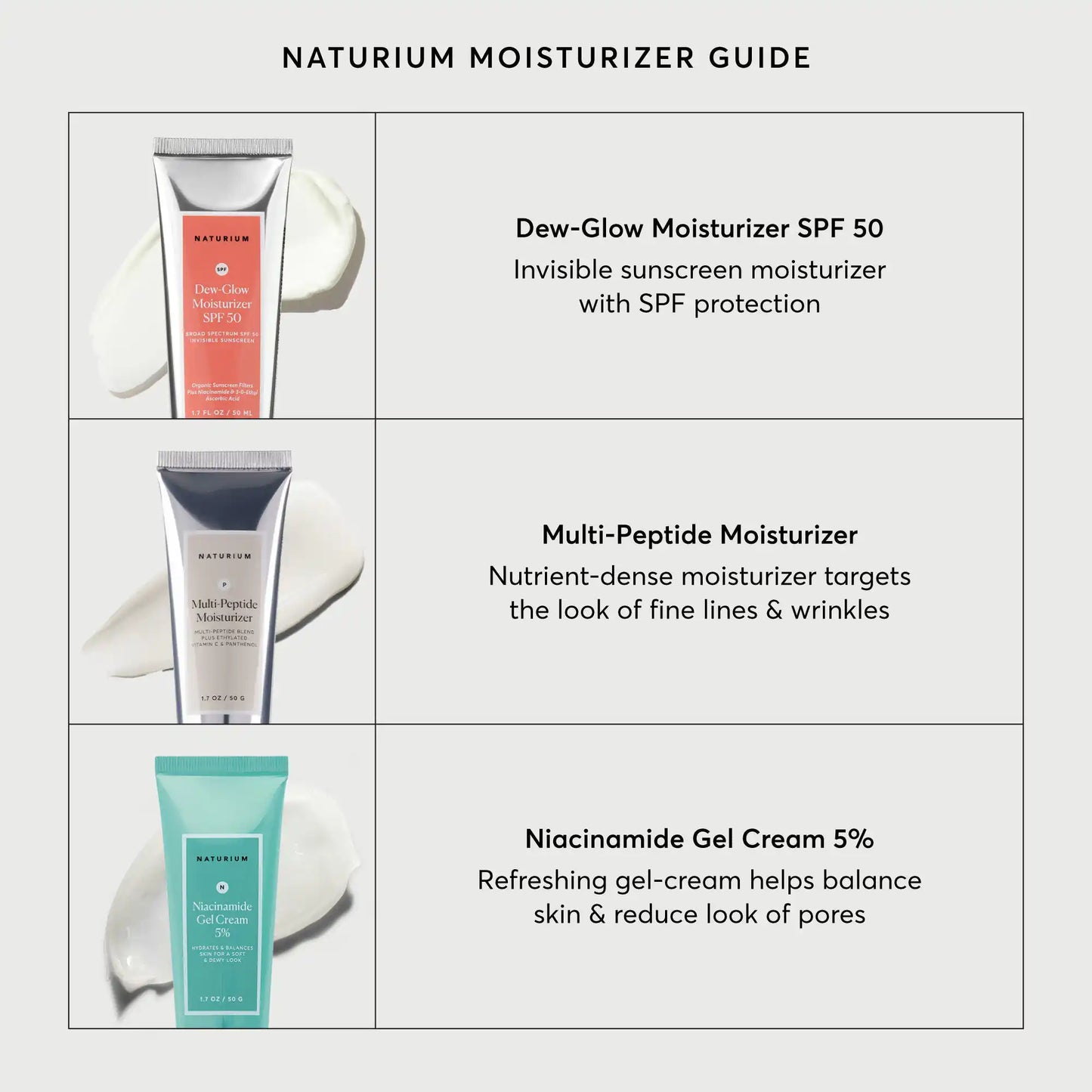 multi-peptide-moisturizer-jumbo-p8 NATR-10065-Alt-Images-Multi-Peptide-Moisturizer-07_2440d0f7-4707-4b4f-8a13-058c34a52167.webp