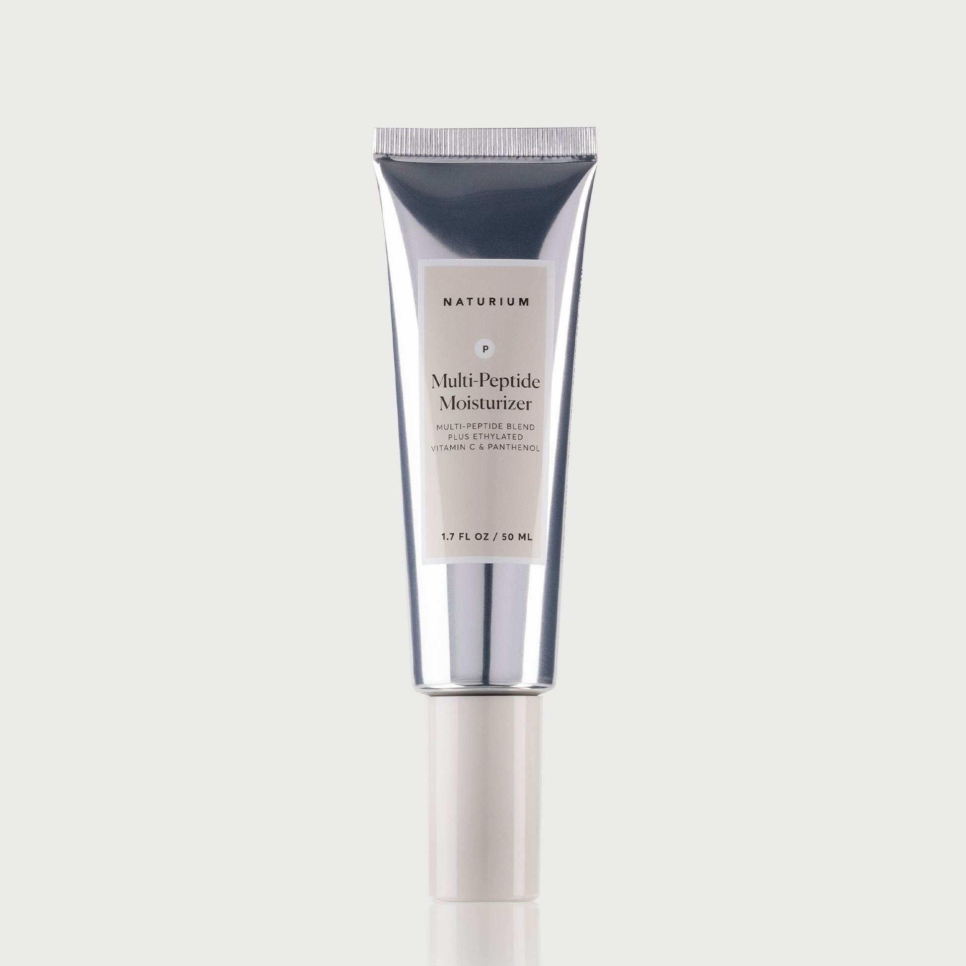 multi-peptide-moisturizer-o1 NATR-10065_Multi-Peptide-Moisturizer-Front-CapOn-bonebkgd.jpg