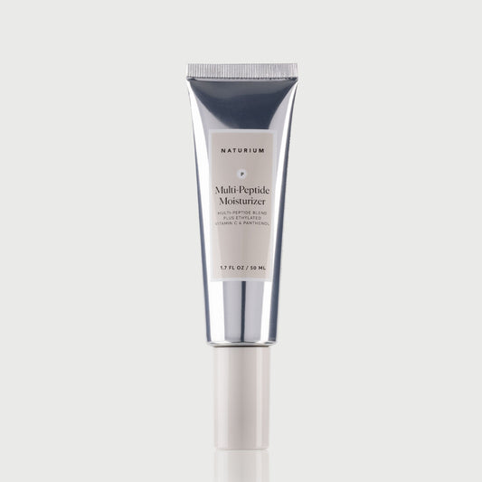 multi-peptide-moisturizer-o1 NATR-10065_Multi-Peptide-Moisturizer-Front-CapOn-bonebkgd.jpg