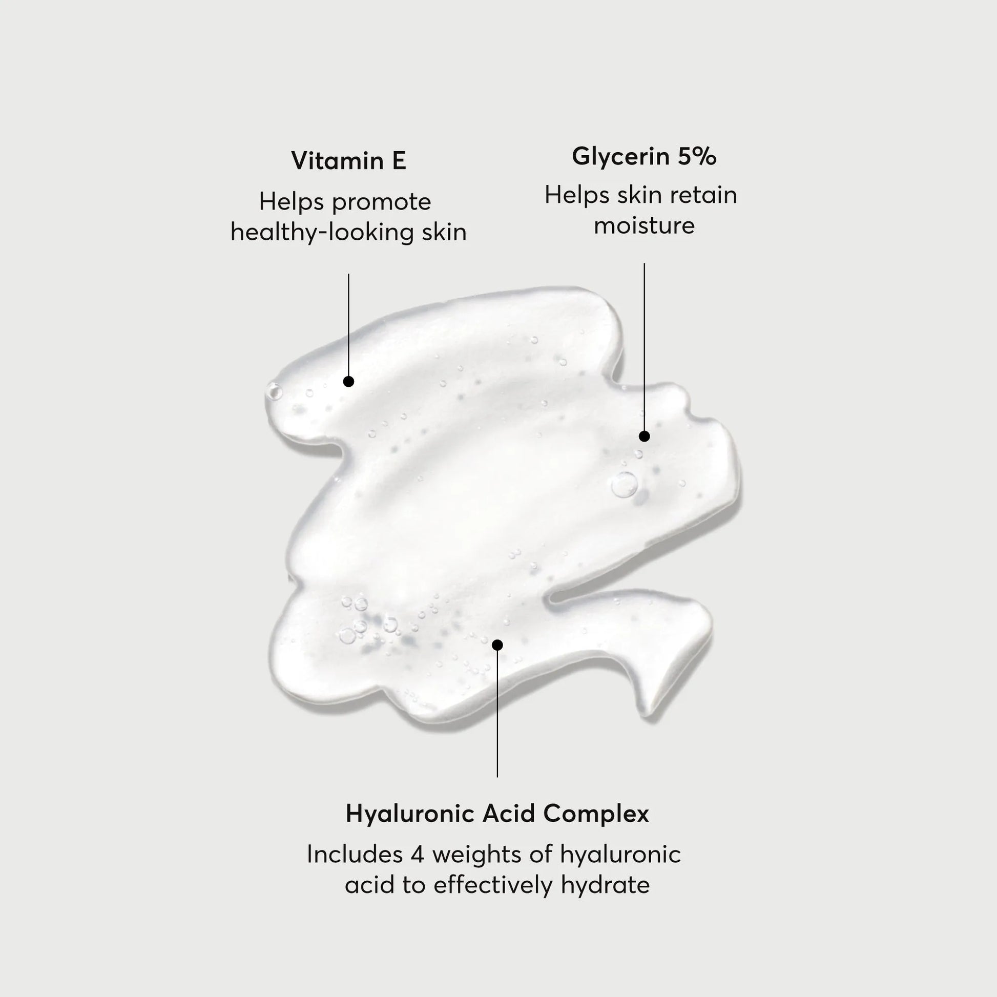 quadruple-hyaluronic-acid-serum-5-jumbo-j8 NATR-10073-Alt-Images-Quadruple-Hyaluronic-Acid-Serum-01_c8cdcfae-b803-4ee7-8470-64fca7443b16.webp