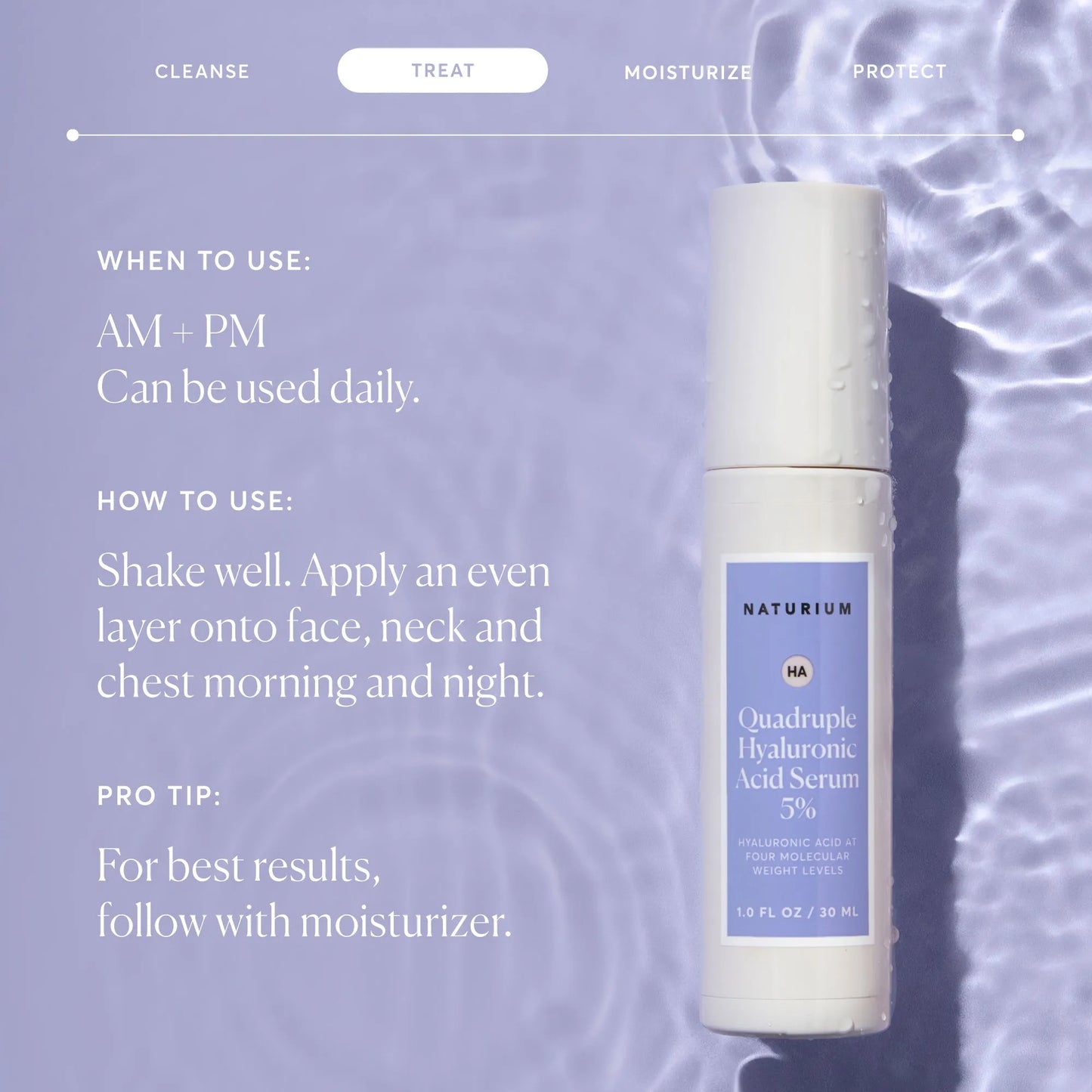 quadruple-hyaluronic-acid-serum-5-h0 NATR-10073-Alt-Images-Quadruple-Hyaluronic-Acid-Serum-03.webp