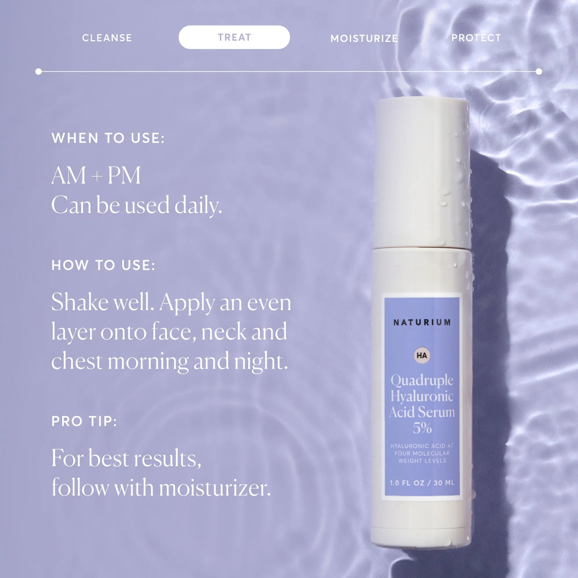 quadruple-hyaluronic-acid-serum-5-jumbo-j8 NATR-10073-Alt-Images-Quadruple-Hyaluronic-Acid-Serum-03_cabba81e-42f7-4346-b277-6e44026eb123.webp