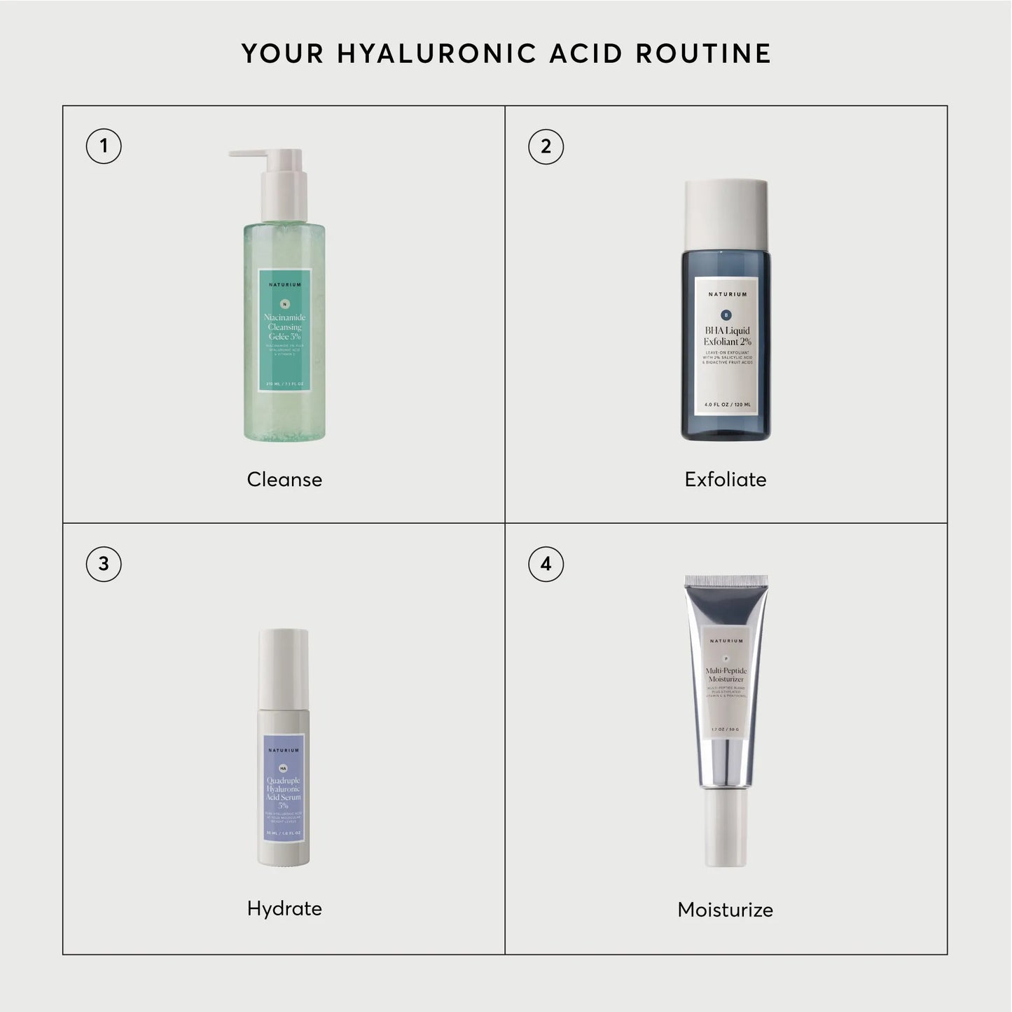 quadruple-hyaluronic-acid-serum-5-jumbo-j8 NATR-10073-Alt-Images-Quadruple-Hyaluronic-Acid-Serum-04_bb4c1ce0-5840-4c3e-a2ad-7c39639927ad.webp