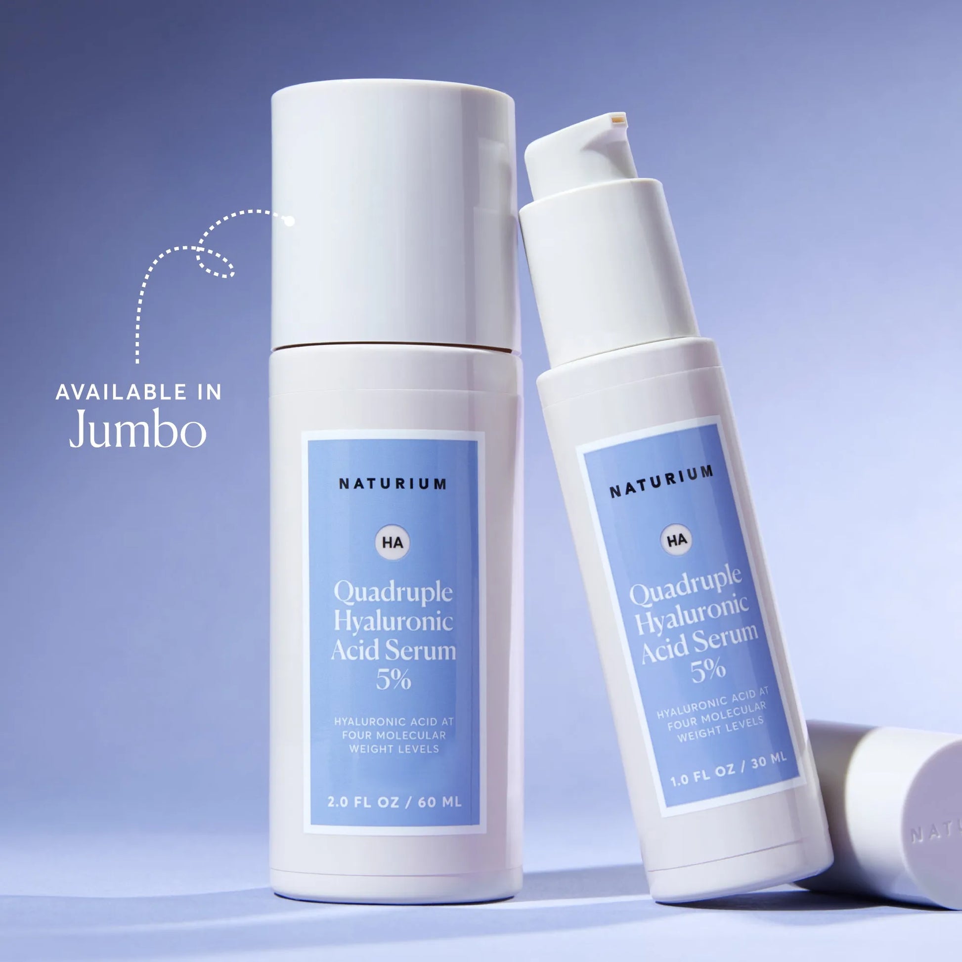quadruple-hyaluronic-acid-serum-5-jumbo-j8 NATR-10073-Alt-Images-Quadruple-Hyaluronic-Acid-Serum-05_9c1ff076-7940-4f7a-8255-6c5f1be988aa.webp
