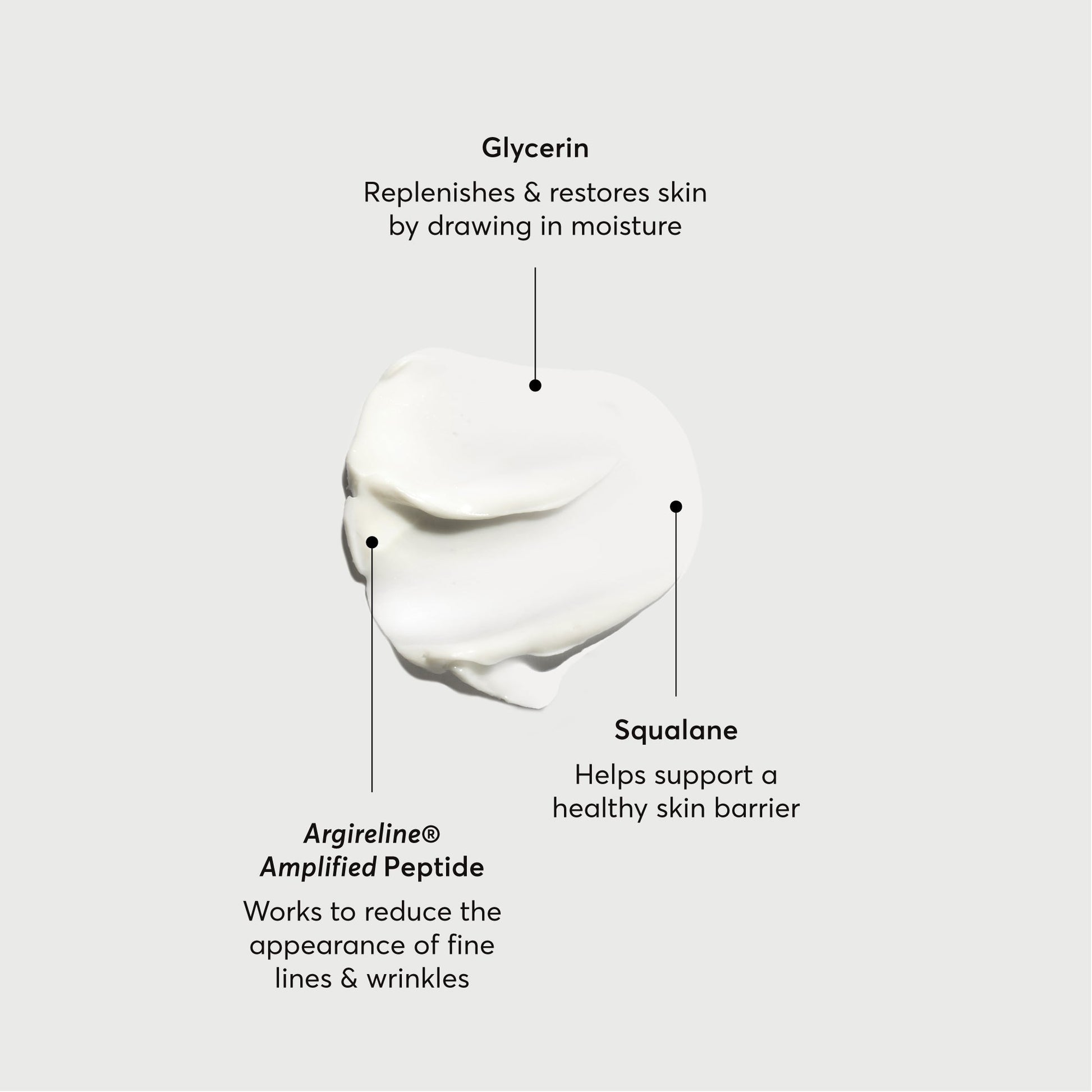 multi-peptide-eye-cream-a2 NATR-10076-Alt-Images-Multi-Peptide-Eye-Cream-01.jpg