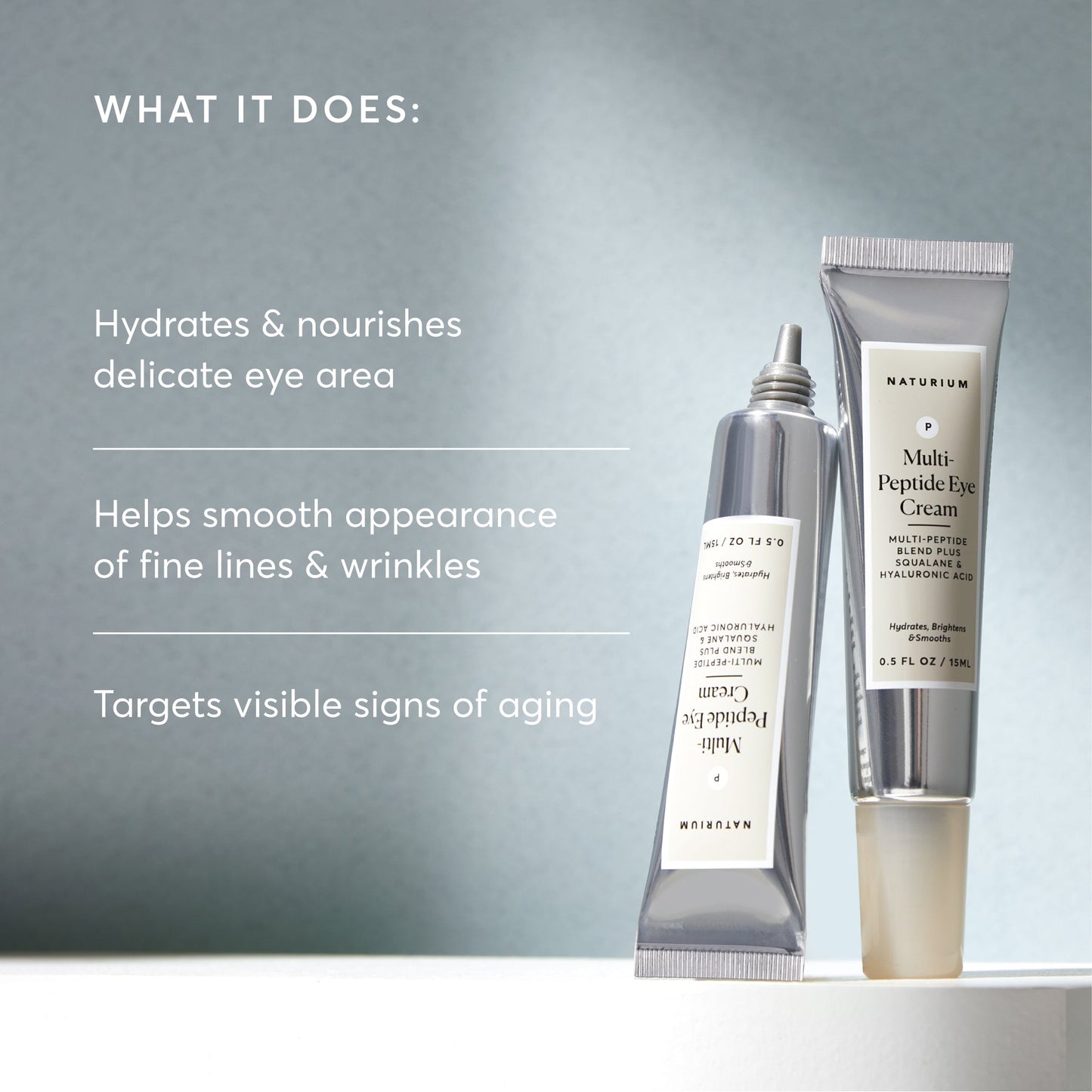 multi-peptide-eye-cream-a2 NATR-10076-Alt-Images-Multi-Peptide-Eye-Cream-02.jpg