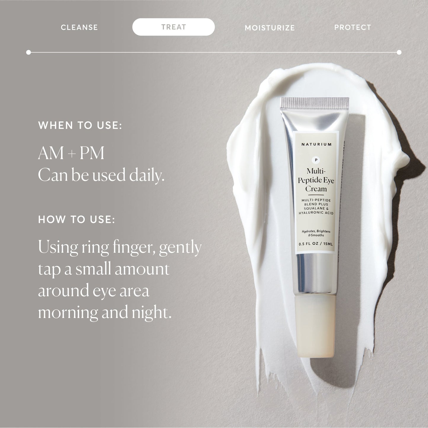 multi-peptide-eye-cream-n1 NATR-10076-Alt-Images-Multi-Peptide-Eye-Cream-03.jpg
