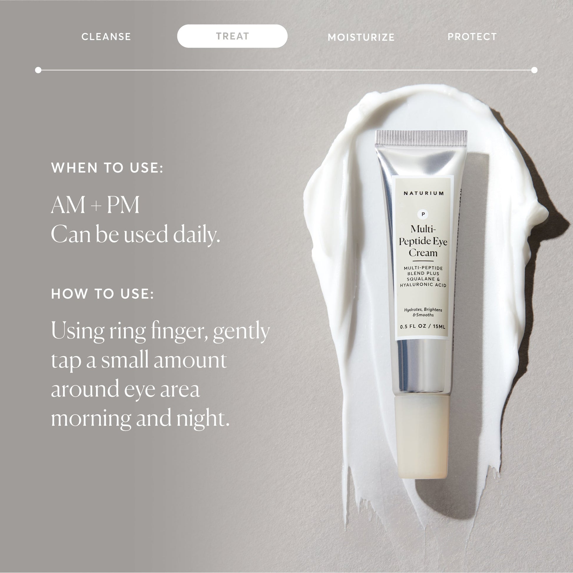 multi-peptide-eye-cream-n1 NATR-10076-Alt-Images-Multi-Peptide-Eye-Cream-03.jpg