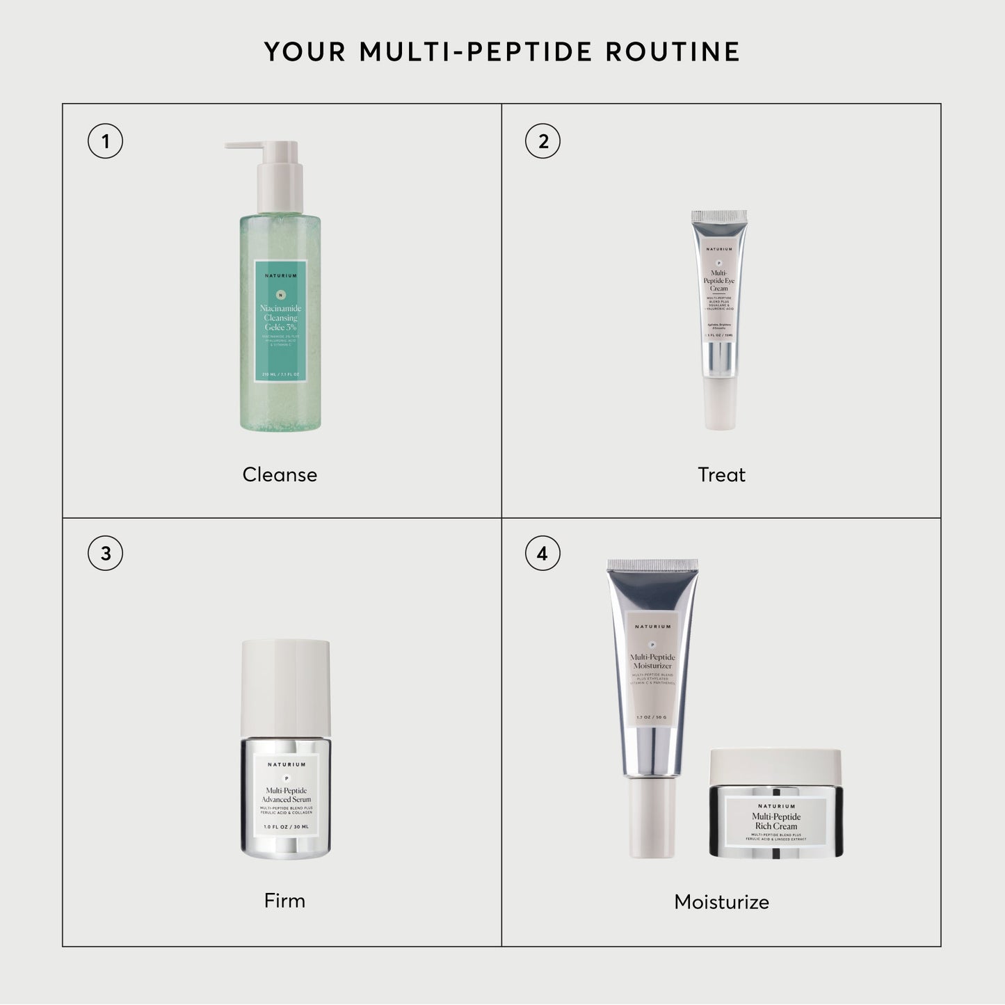 multi-peptide-eye-cream-n1 NATR-10076-Alt-Images-Multi-Peptide-Eye-Cream-04.jpg