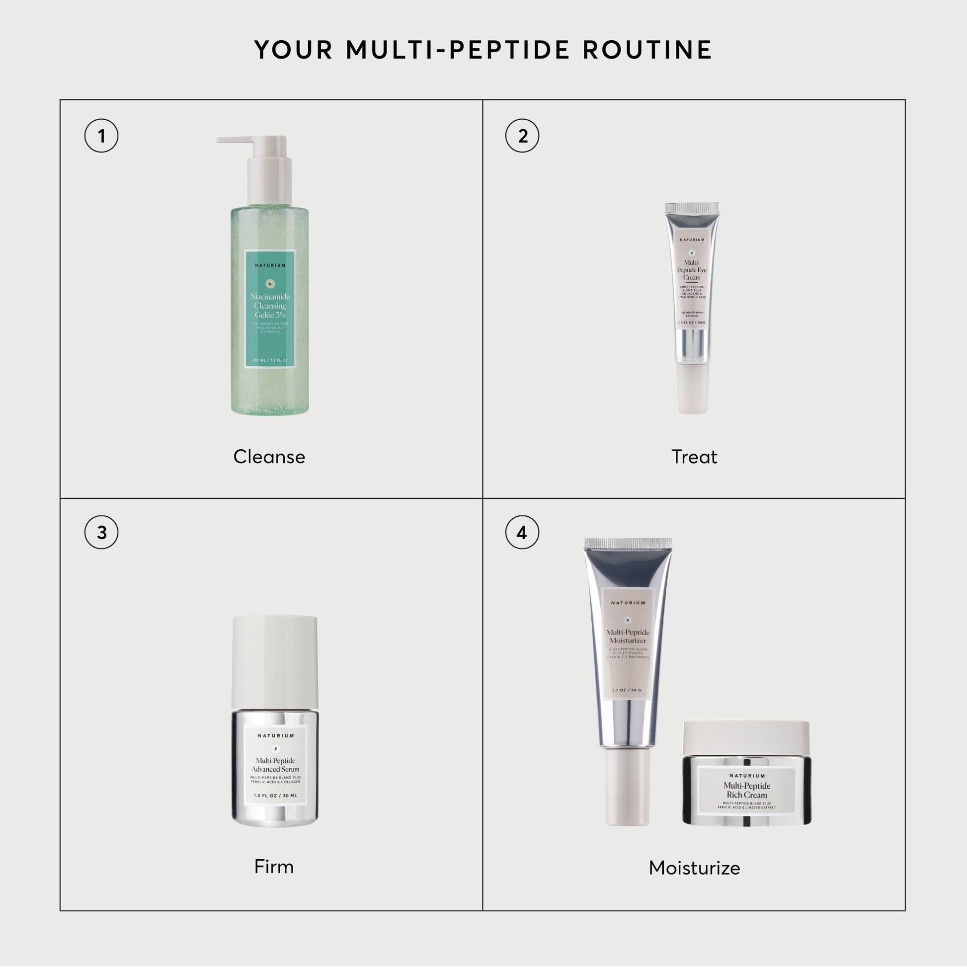 multi-peptide-eye-cream-a2 NATR-10076-Alt-Images-Multi-Peptide-Eye-Cream-04.jpg