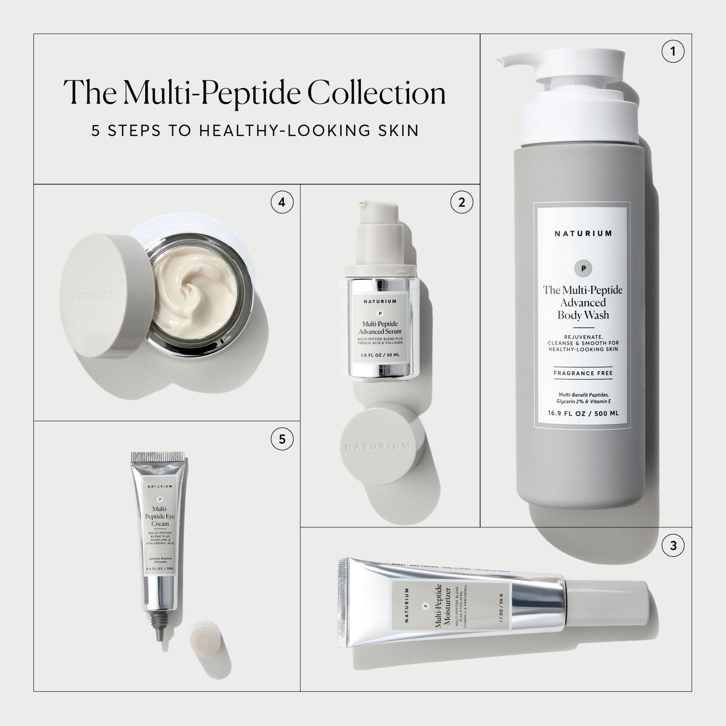 multi-peptide-eye-cream-a2 NATR-10076-Alt-Images-Multi-Peptide-Eye-Cream-05.jpg