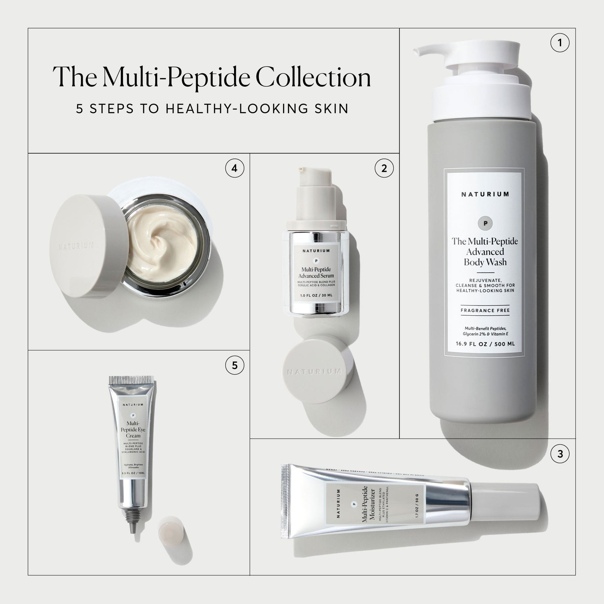 multi-peptide-eye-cream-a2 NATR-10076-Alt-Images-Multi-Peptide-Eye-Cream-05.jpg
