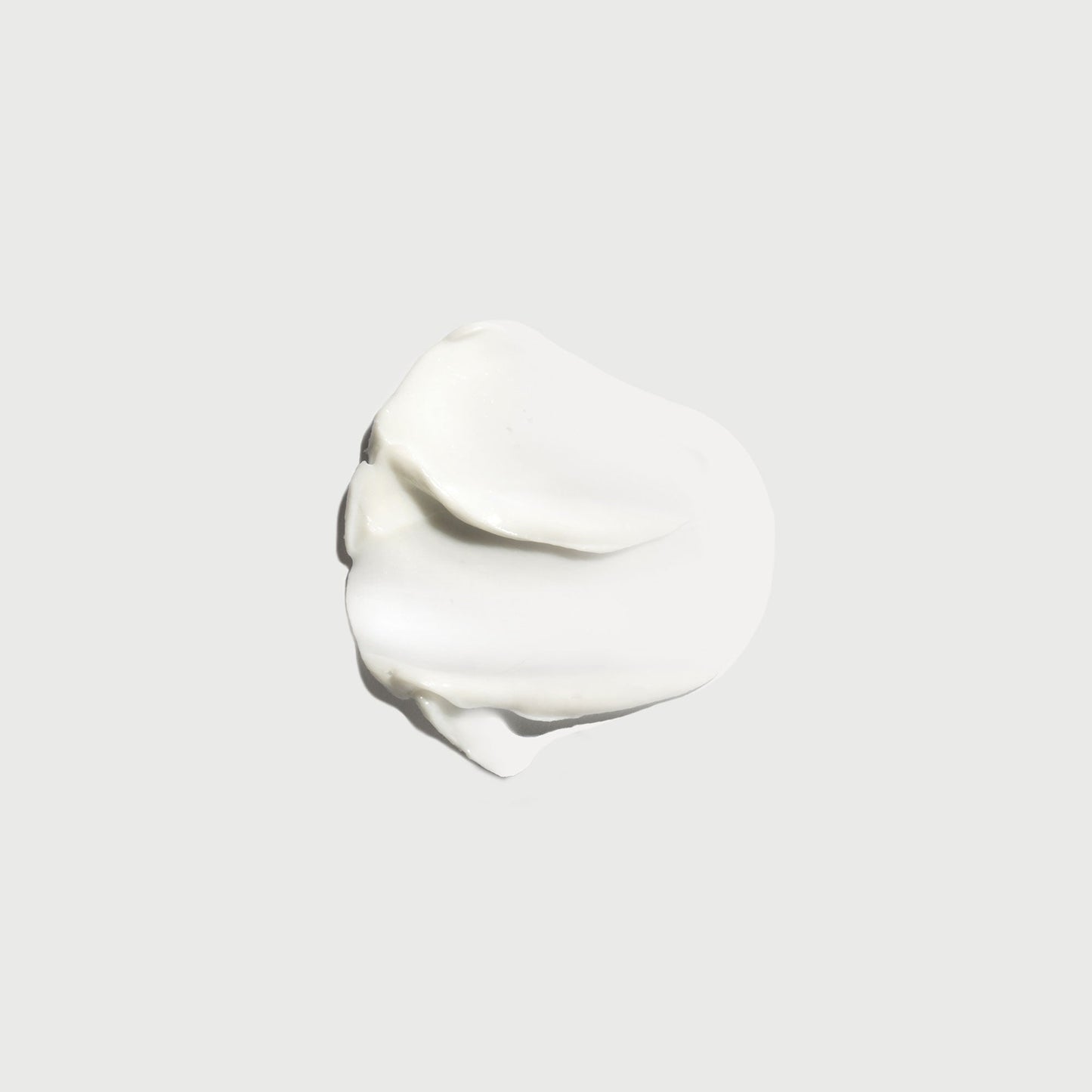 multi-peptide-eye-cream-a2 NATR-10076-Swatch-Multi-Peptide-Eye-Cream-bonebkgd.jpg