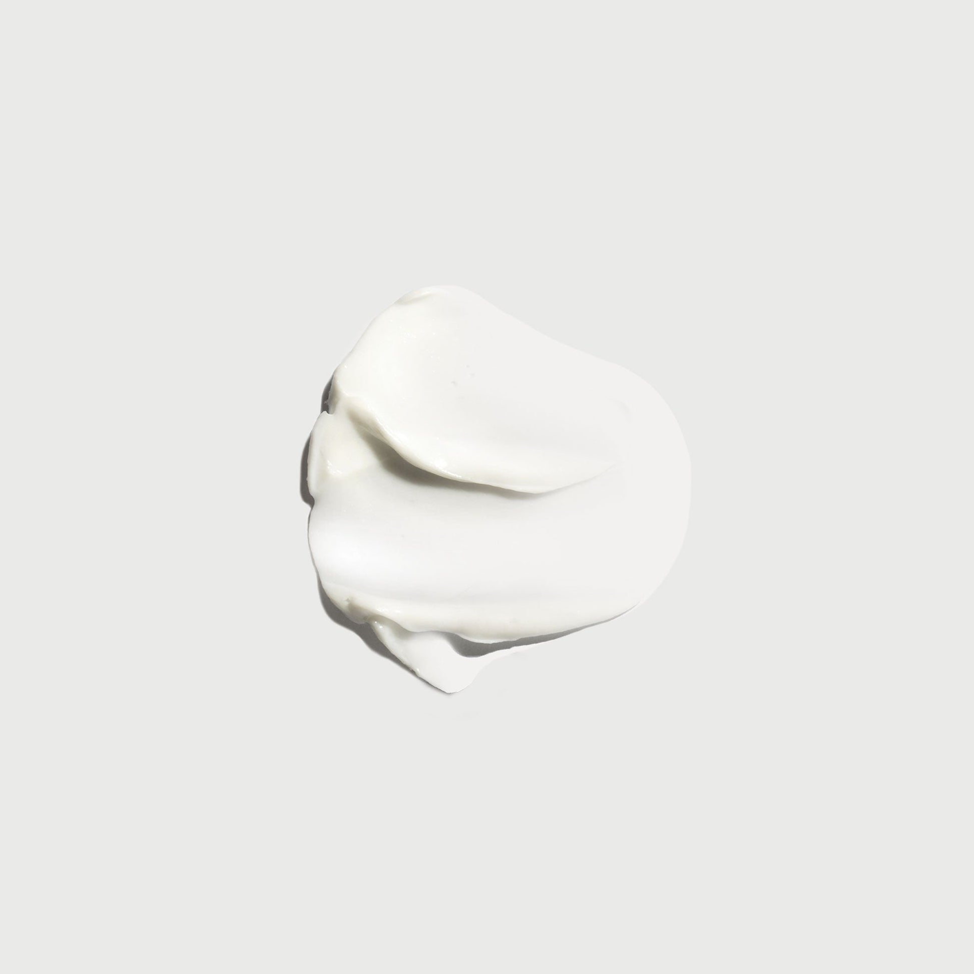 multi-peptide-eye-cream-a2 NATR-10076-Swatch-Multi-Peptide-Eye-Cream-bonebkgd.jpg