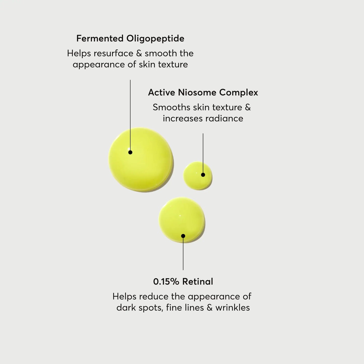 retinaldehyde-cream-serum-0-15-e3 NATR-10080-Alt-Images-Retinaldehyde-Cream-Serum-0.webp