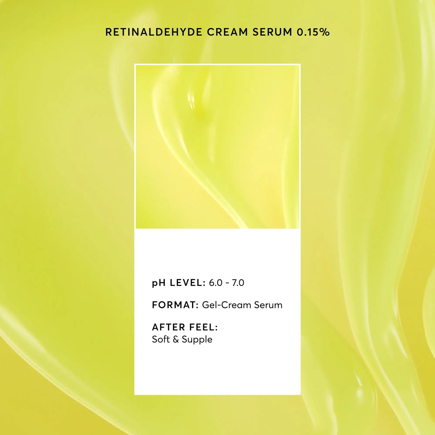 retinaldehyde-cream-serum-0-15-e3 NATR-10080-Alt-Images-Retinaldehyde-Cream-Serum-0_4f588603-3ff5-4f53-9cf1-555af5658491.webp