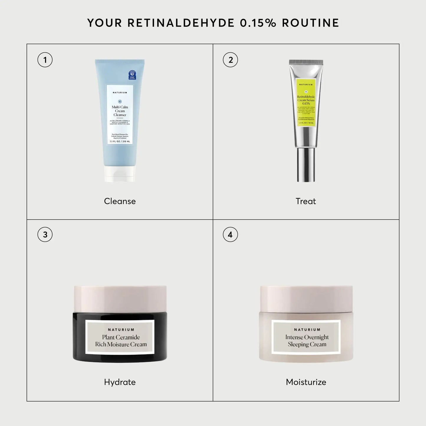 retinaldehyde-cream-serum-0-15-e3 NATR-10080-Alt-Images-Retinaldehyde-Cream-Serum-0_b340035e-1752-4b32-bcee-8f7bb2e0f551.webp