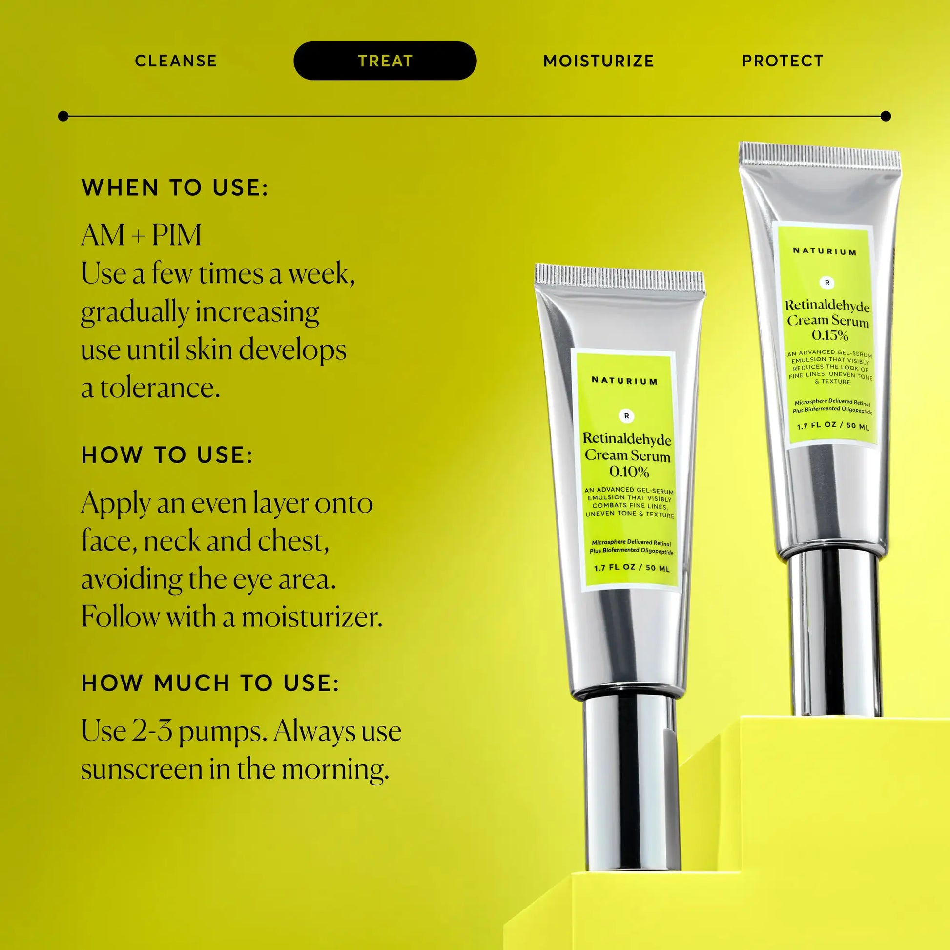 retinaldehyde-cream-serum-0-15-e3 NATR-10080-Alt-Images-Retinaldehyde-Cream-Serum-0_c74ecb09-29dd-49a6-81d7-f7b62926d1b9.webp