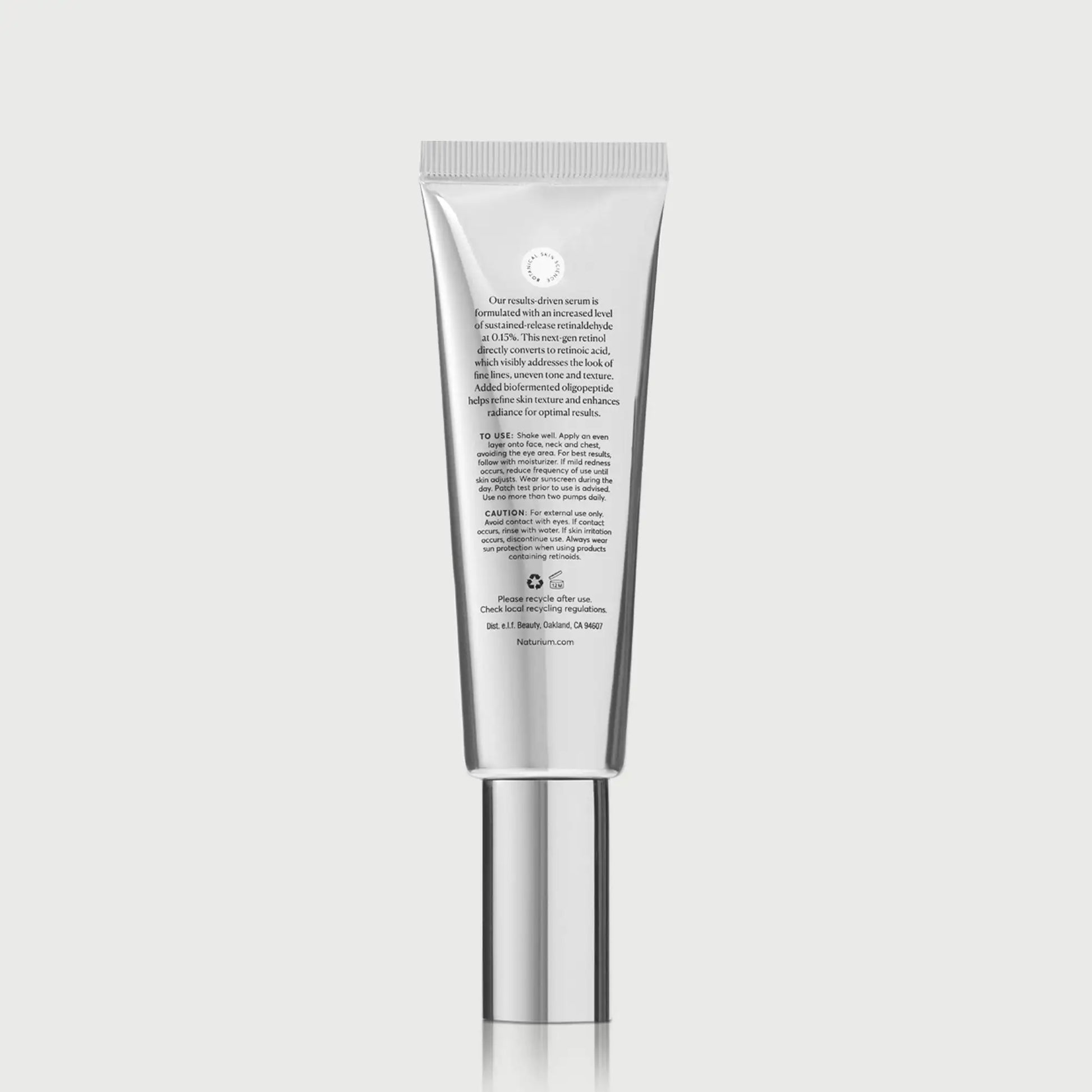 retinaldehyde-cream-serum-0-15-e3 NATR-10080_Retinaldehyde_0_5691f92a-ce20-433e-a998-bc7c3a4d2ab6.webp