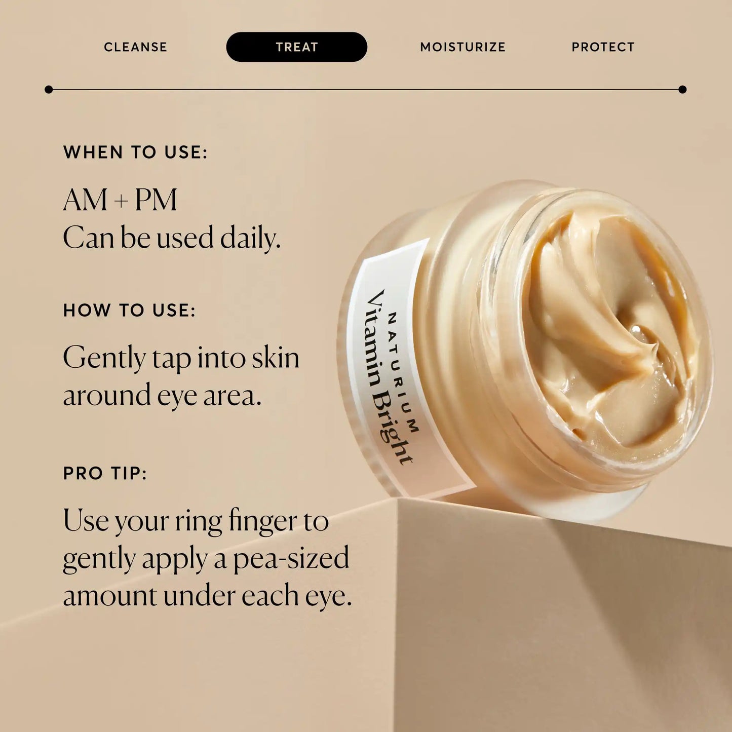 vitamin-bright-illuminating-eye-cream-f2 NATR-10086-Alt-Image-Vitamin-Bright-Illuminating-Eye-Cream-04_a4c030d5-dd64-4297-819c-afa14749b854.webp