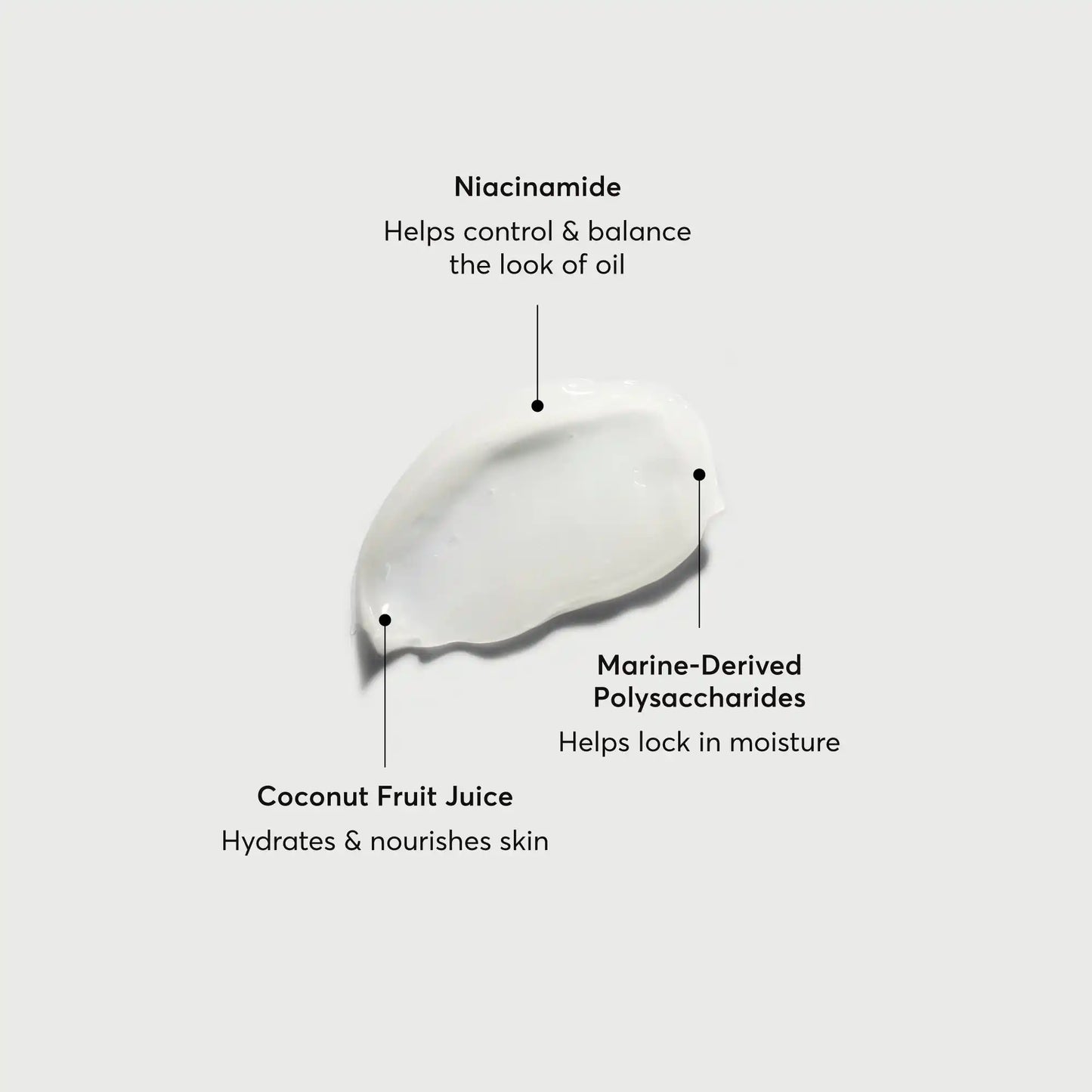 niacinamide-gel-cream-5-s4 NATR-10095-Alt-Images-Niacinamide-Gel-Cream-5_-01.webp
