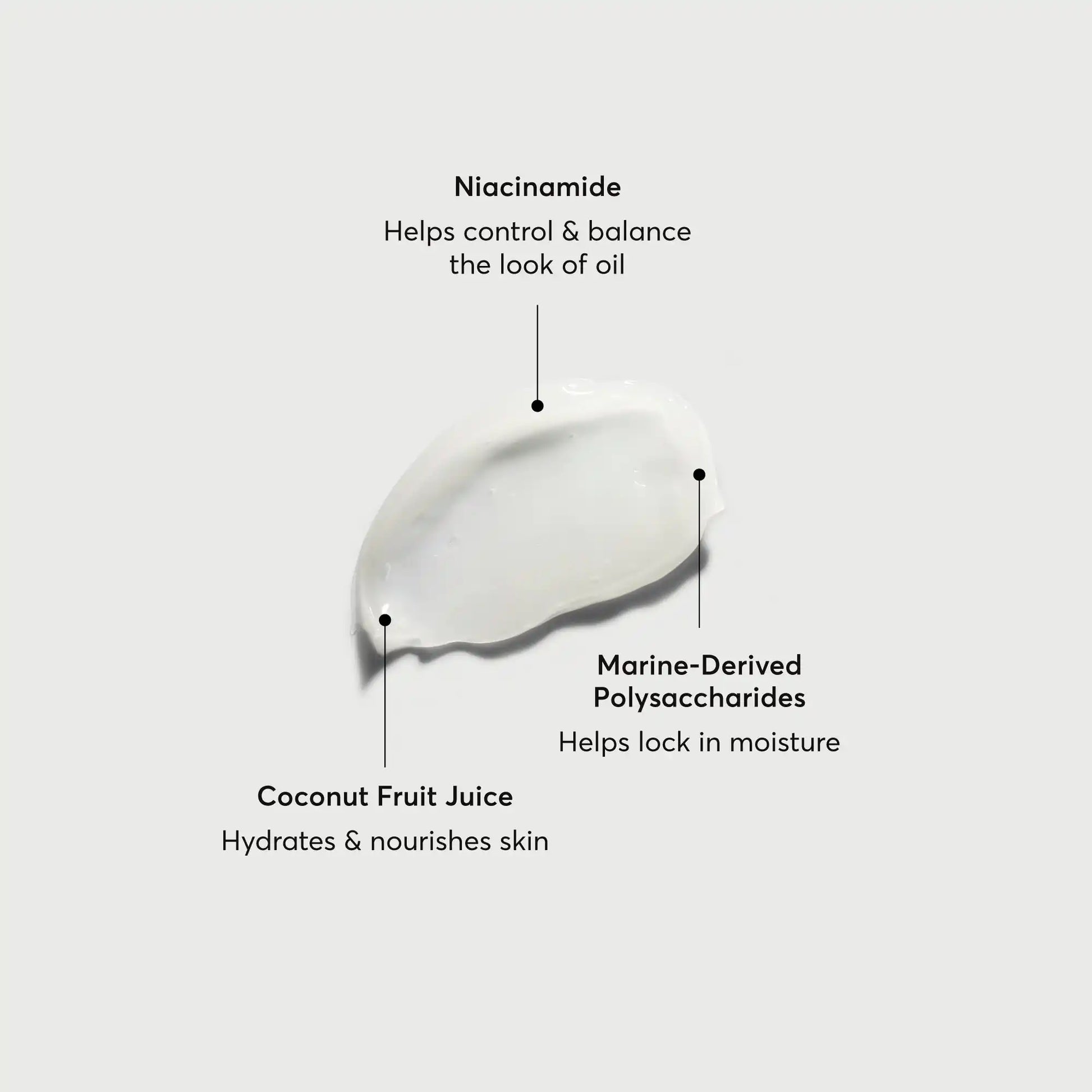 niacinamide-gel-cream-5-s4 NATR-10095-Alt-Images-Niacinamide-Gel-Cream-5_-01.webp