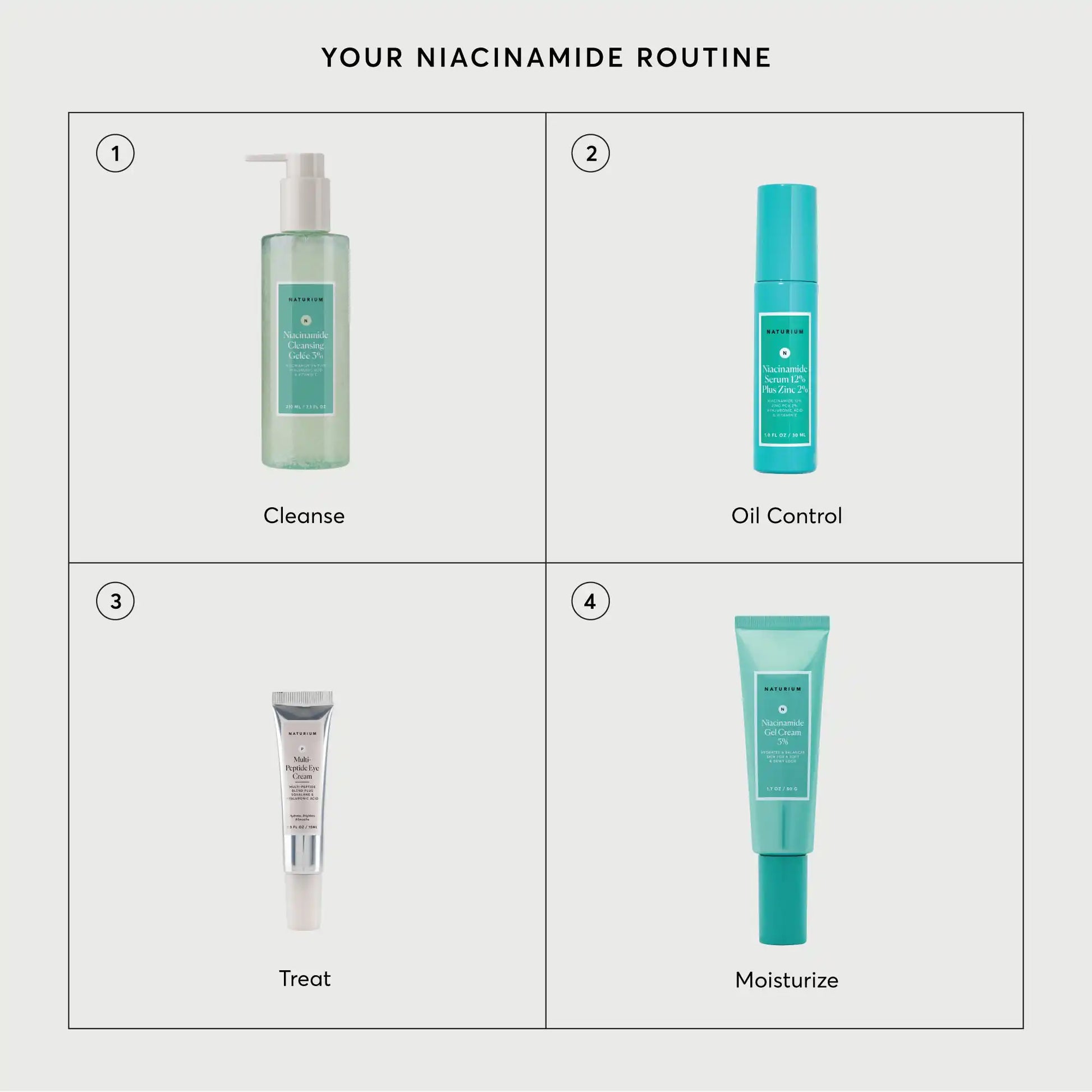 niacinamide-gel-cream-5-s4 NATR-10095-Alt-Images-Niacinamide-Gel-Cream-5_-04.webp