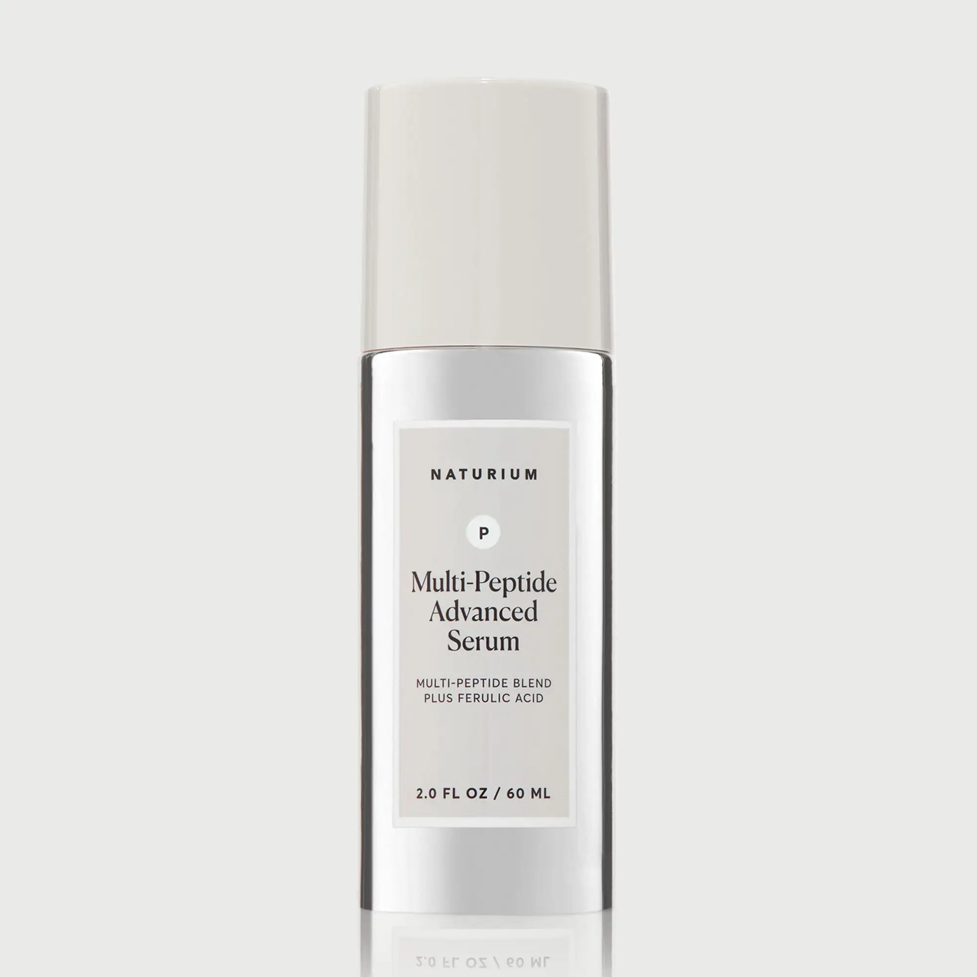 multi-peptide-advanced-serum-jumbo-y4 NATR-10096_Multi-Peptide-Adv.webp