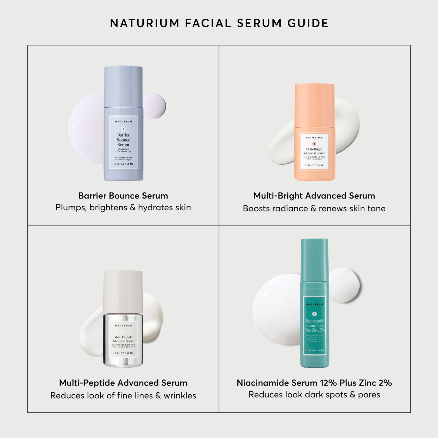 barrier-bounce-serum-t5 NATR-10101-Alt-Images-Barrier-Bounce-Serum-05.jpg