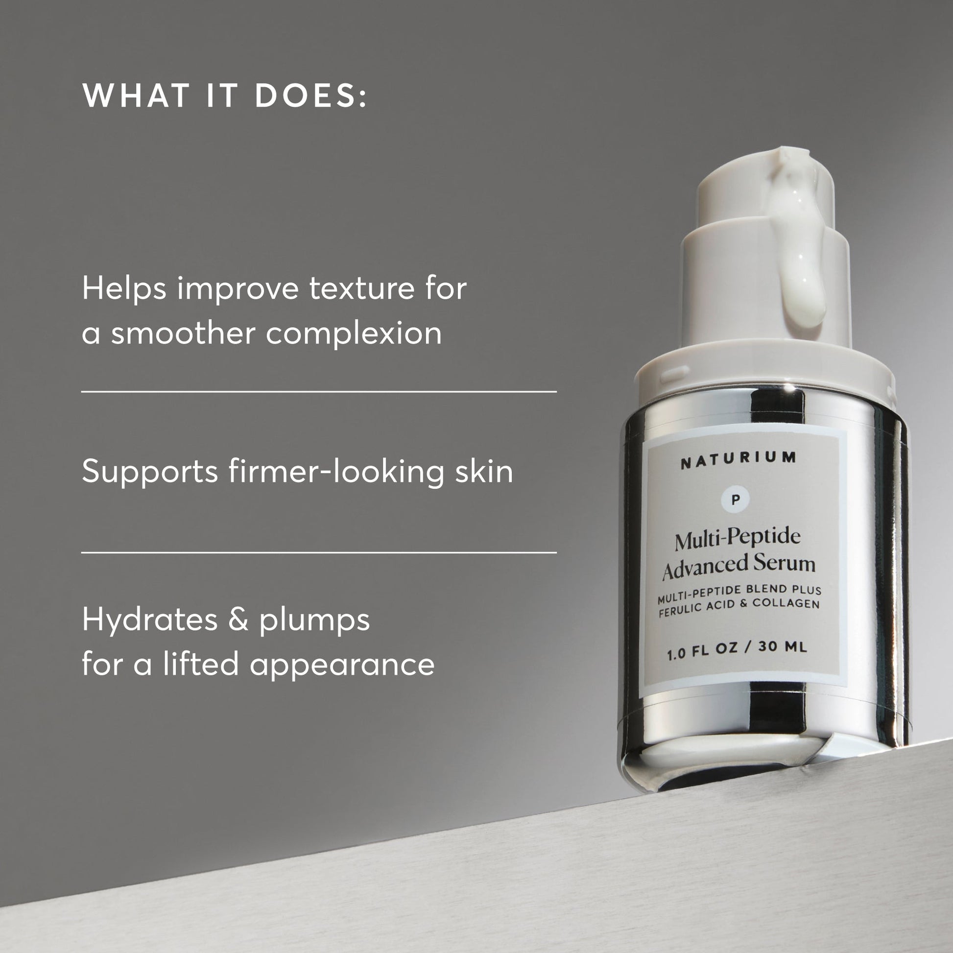 multi-peptide-advanced-serum-p5 NATR-10102-Alt-Images-Multi-Peptide-Advanced-Serum-02.jpg
