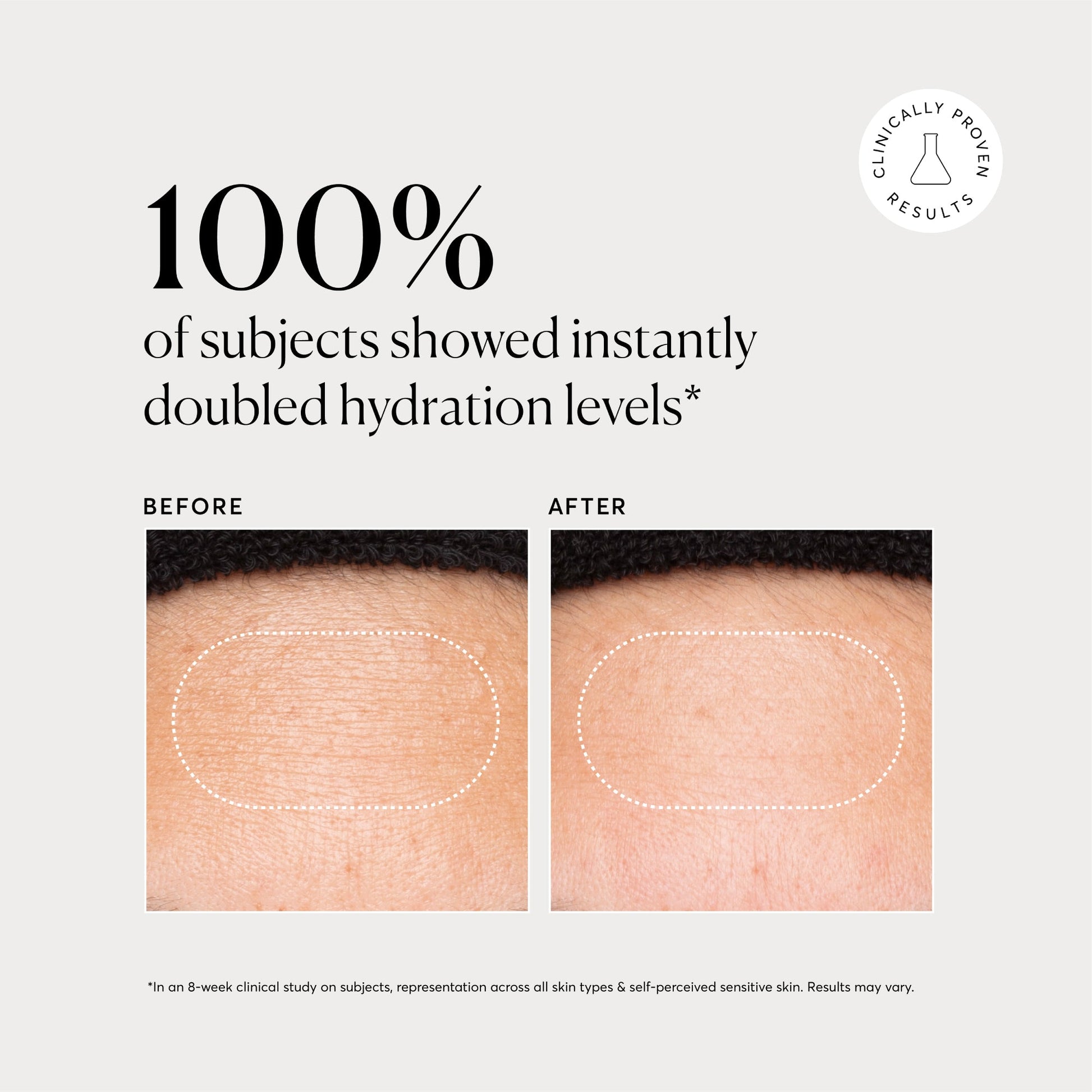 multi-peptide-advanced-serum-jumbo-y4 NATR-10102-Alt-Images-Multi-Peptide-Advanced-Serum-03.jpg