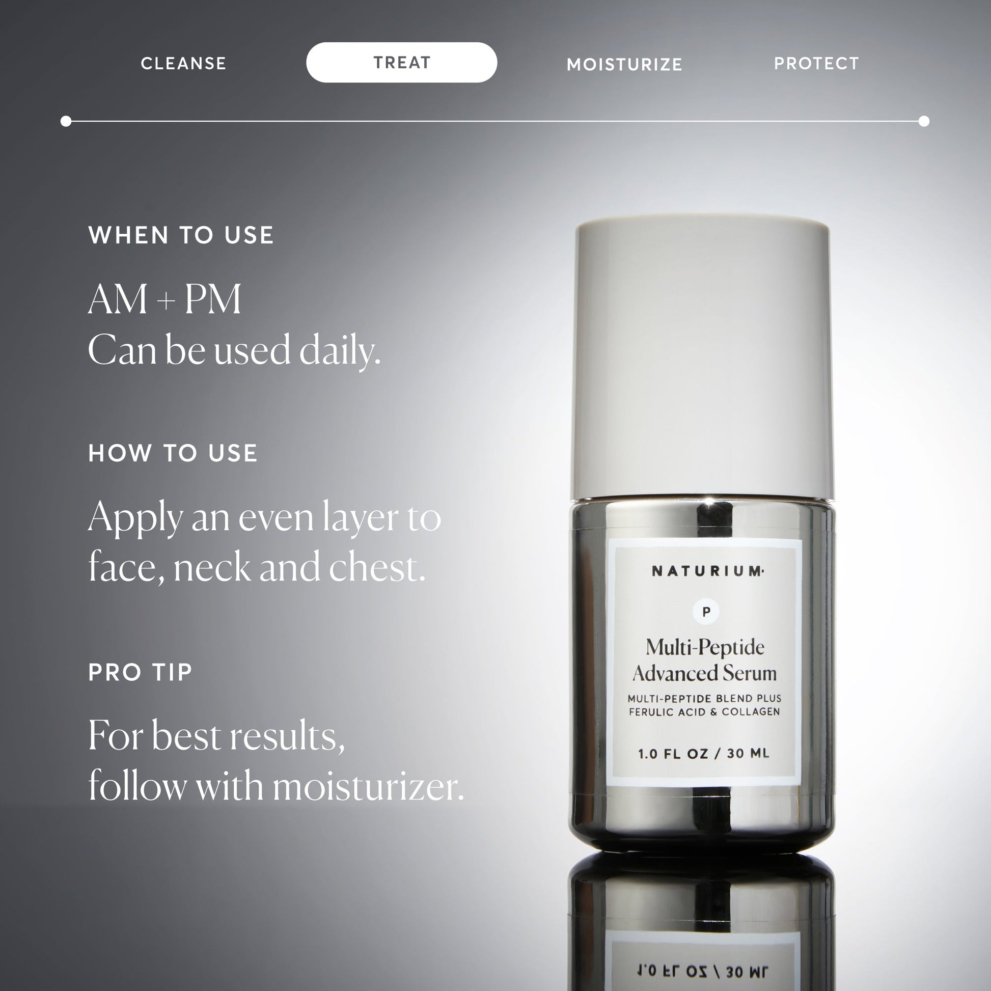 multi-peptide-advanced-serum-p5 NATR-10102-Alt-Images-Multi-Peptide-Advanced-Serum-06.jpg