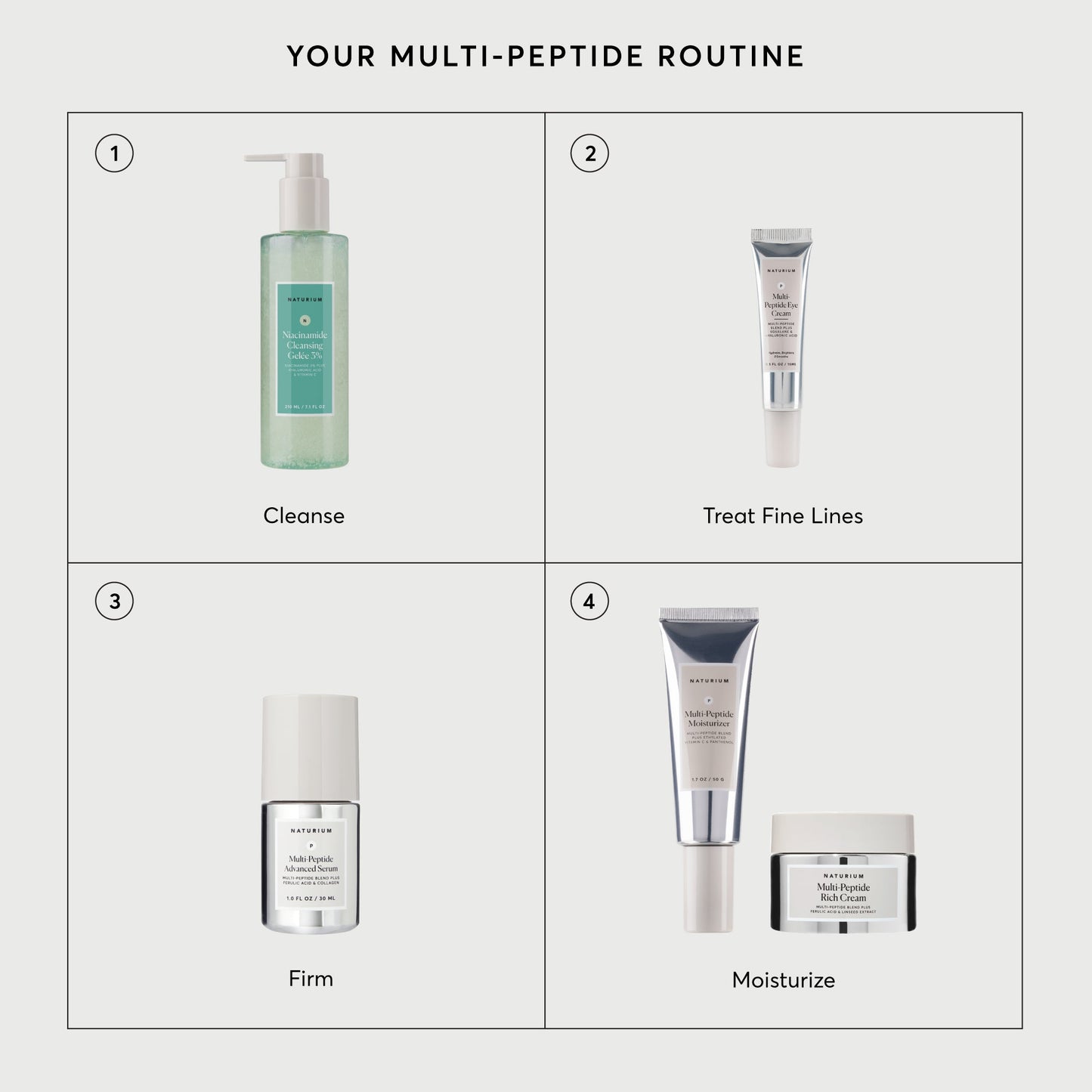 multi-peptide-advanced-serum-jumbo-y4 NATR-10102-Alt-Images-Multi-Peptide-Advanced-Serum-07.jpg