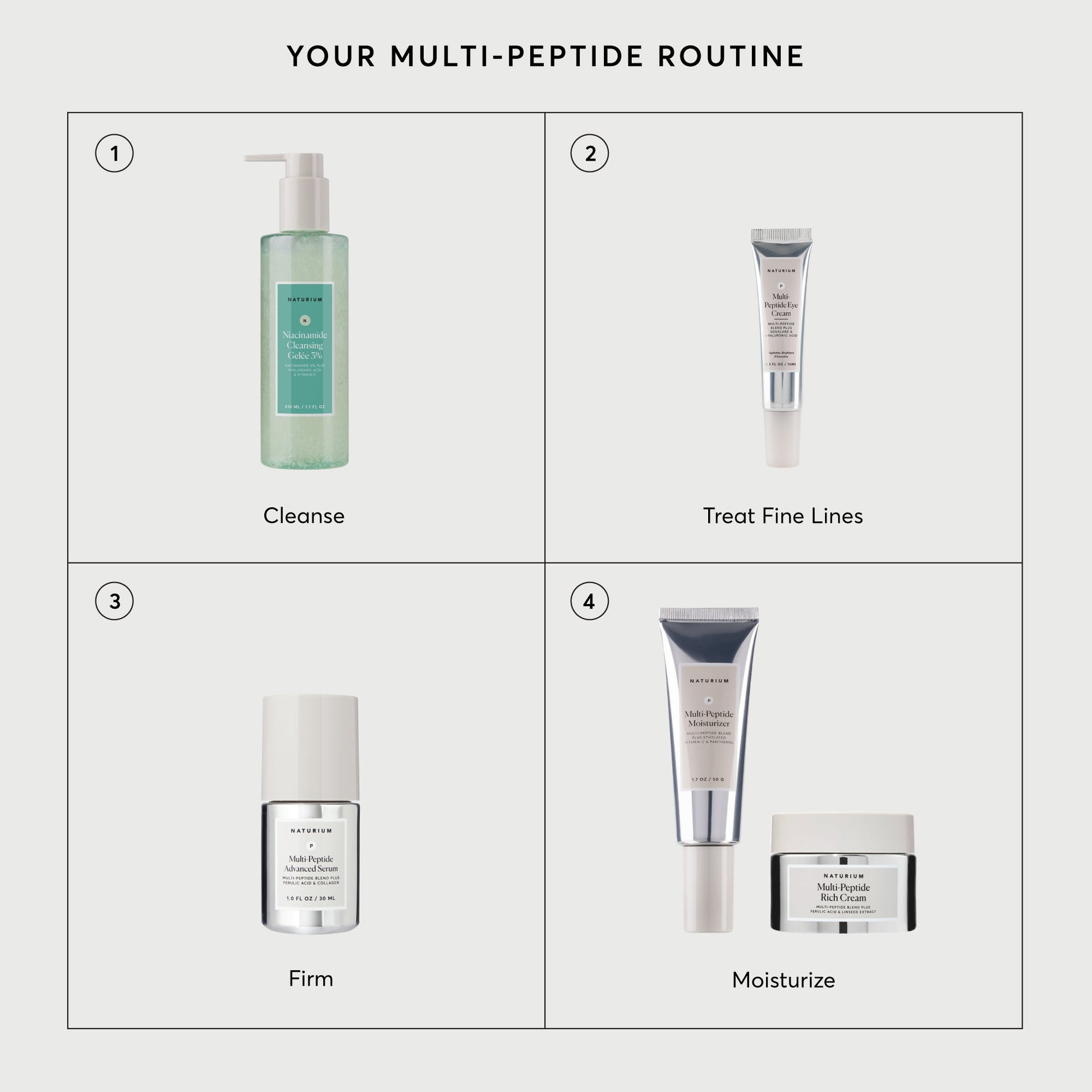 multi-peptide-advanced-serum-jumbo-y4 NATR-10102-Alt-Images-Multi-Peptide-Advanced-Serum-07.jpg