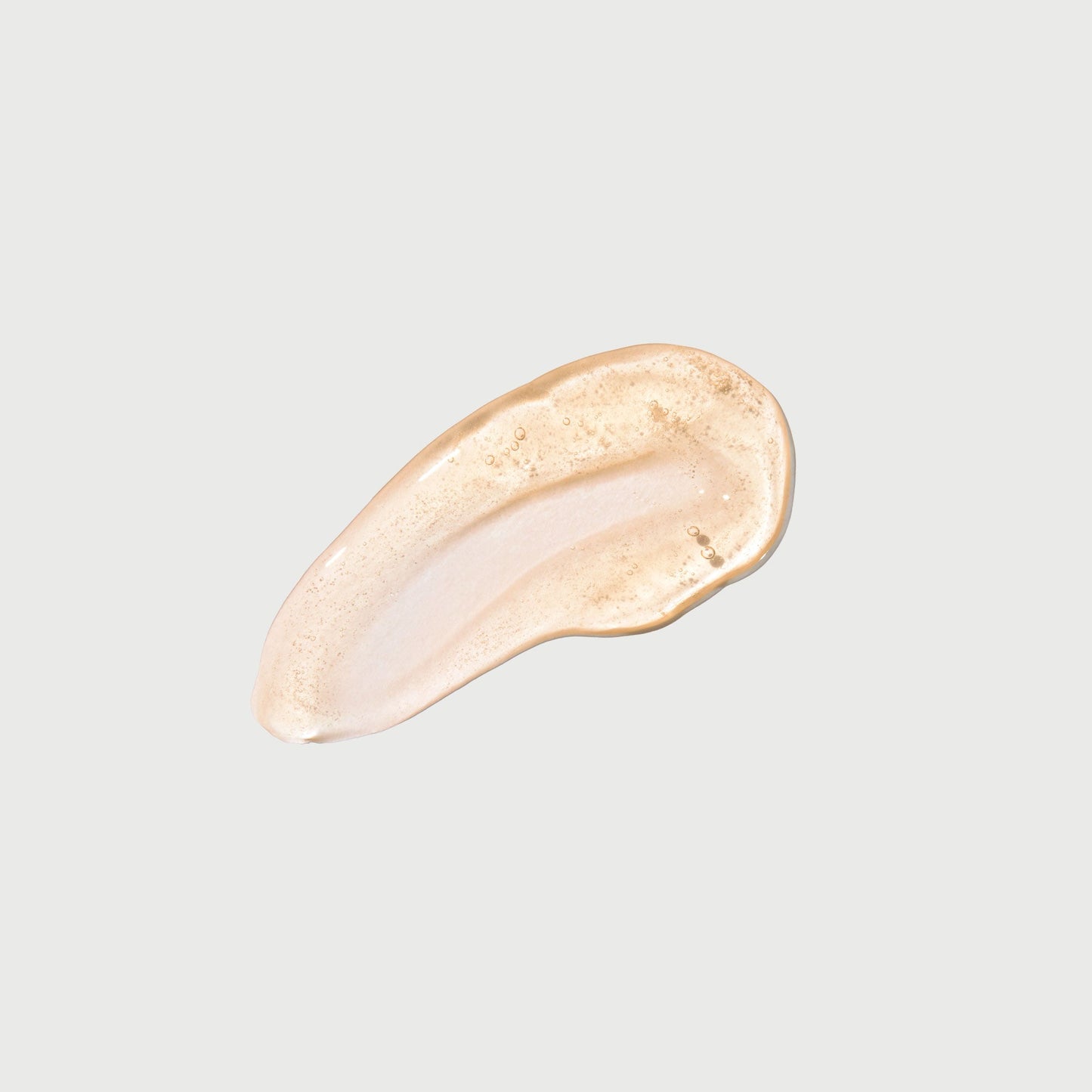 vitamin-c-complex-cleanser-o8 NATR-10112-Swatch-Vitamin-C-Complex-Cleanser-bonebkgd.jpg