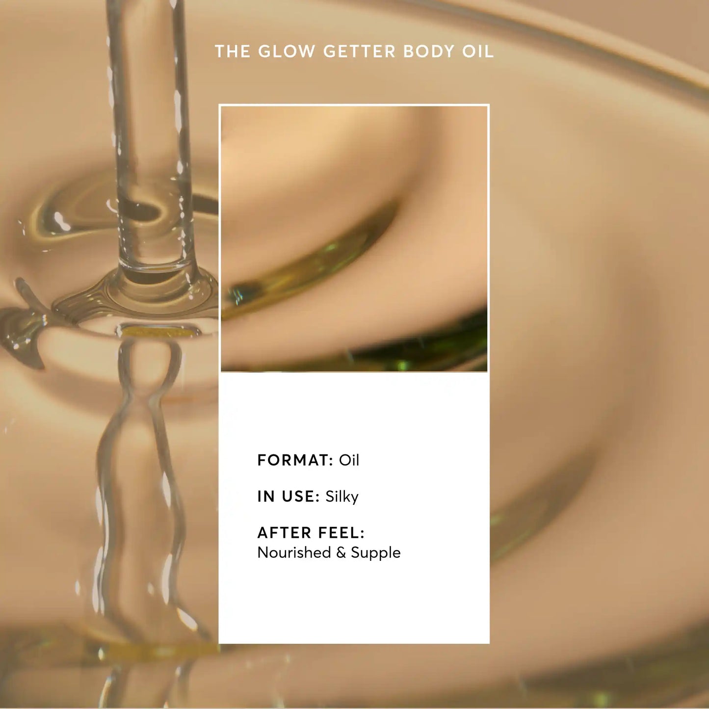 the-glow-getter-body-oil-e6 NATR-10115-Alt-Images-The-Glow-Getter-Body-Oil-03.webp