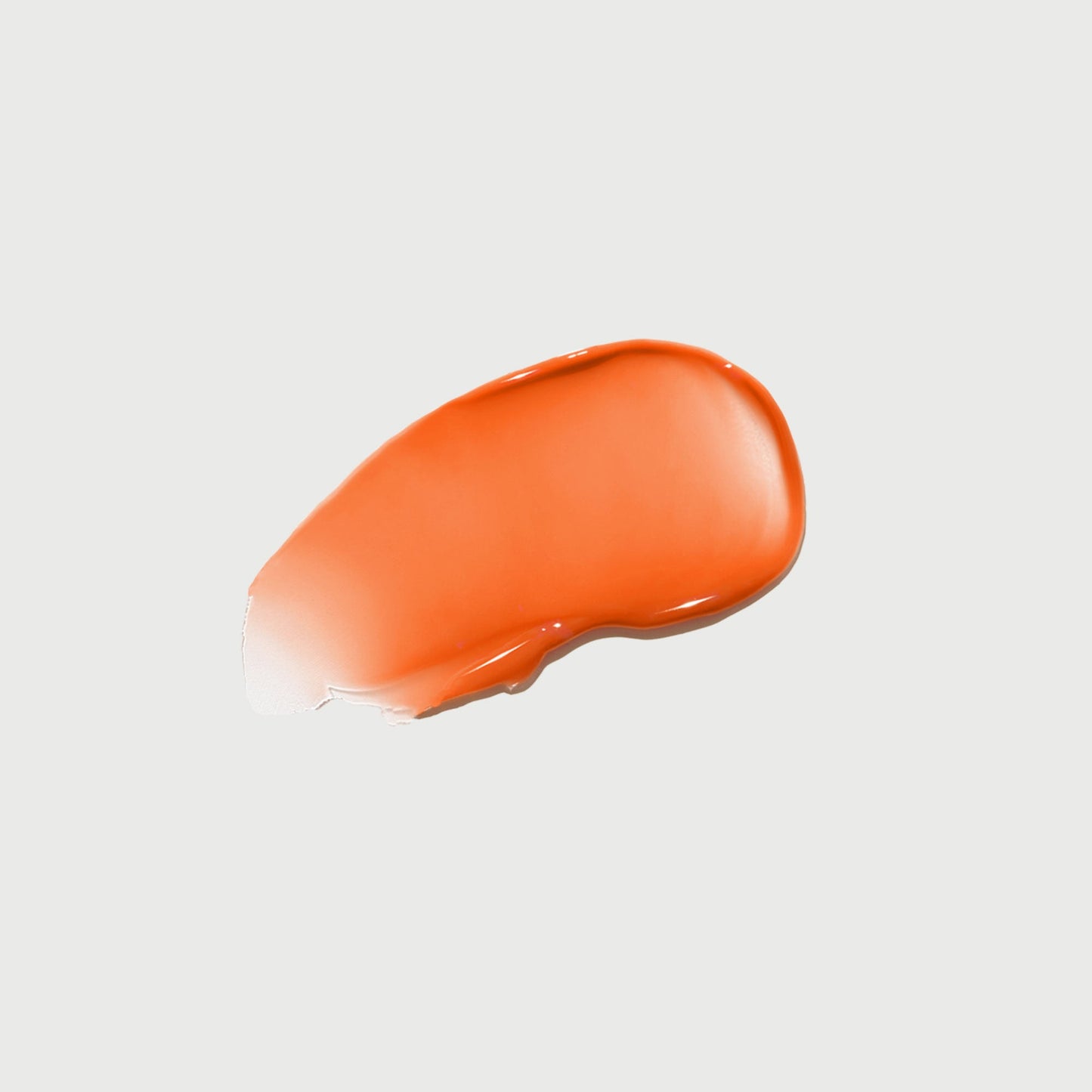 phyto-glow-lip-balm-mango-o8 NATR-10120-Swatch-Phyto-Glow-Mango-bonebkgd.jpg