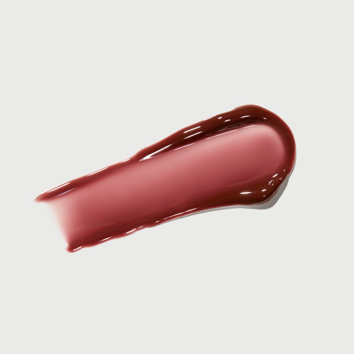 phyto-glow-lip-balm-crimson-g1 NATR-10122-Swatch-Phyto-Glow-Crimson-bonebkgd.jpg