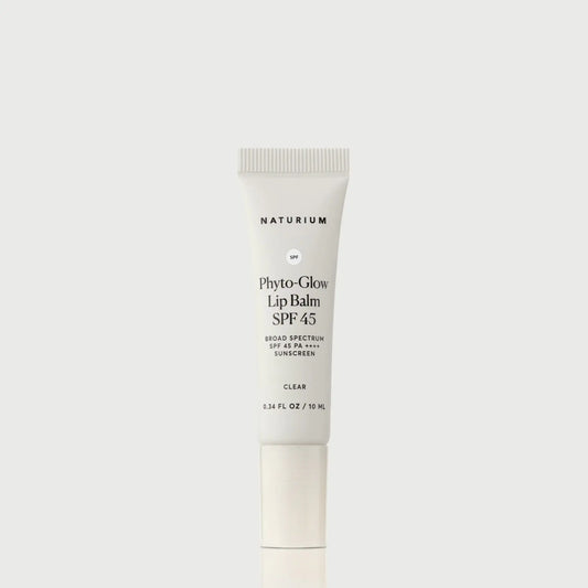 phyto-glow-lip-balm-spf-45-clear-m8 NATR-10124_PhytoGlow_SPF_Clear_primary_capon_front_bonebkgd_1.webp
