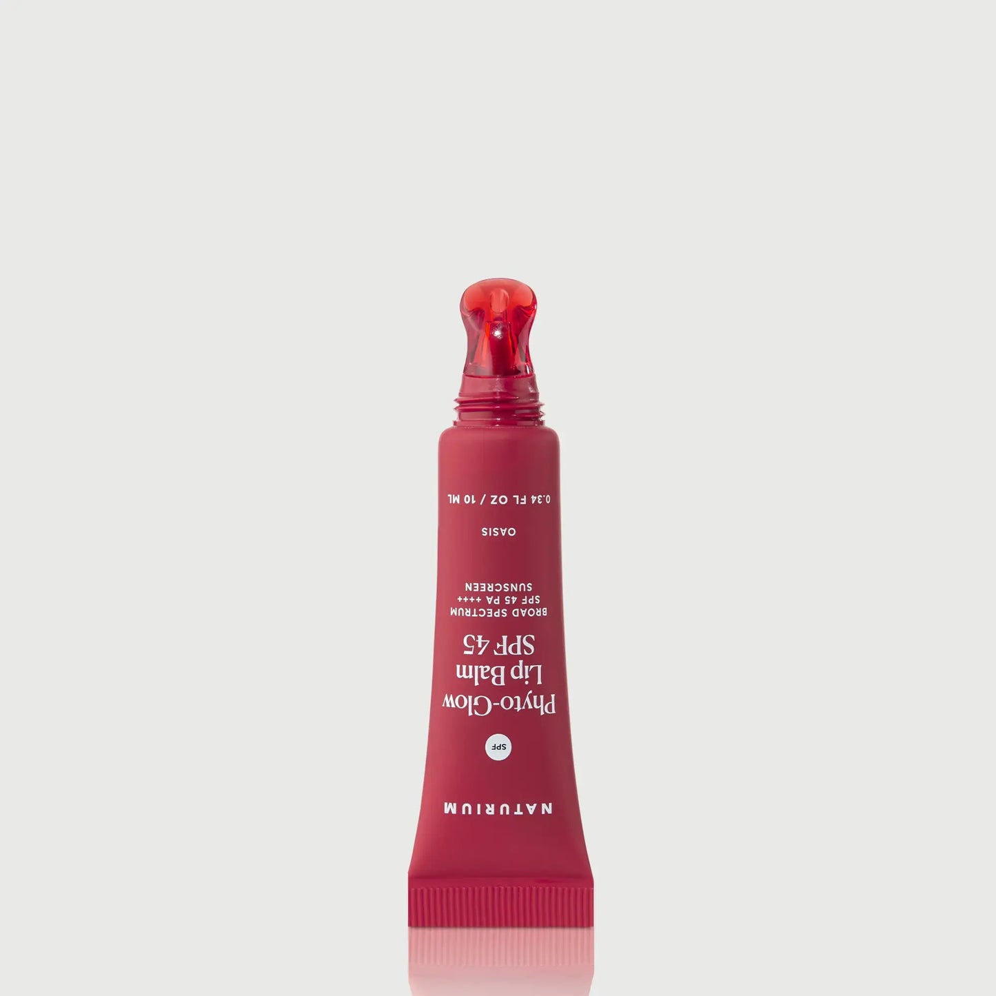 phyto-glow-lip-balm-spf-45-oasis-s3 NATR-10125_PhytoGlow_SPF_Oasis_primary_nocap_bonebkgd_1.webp