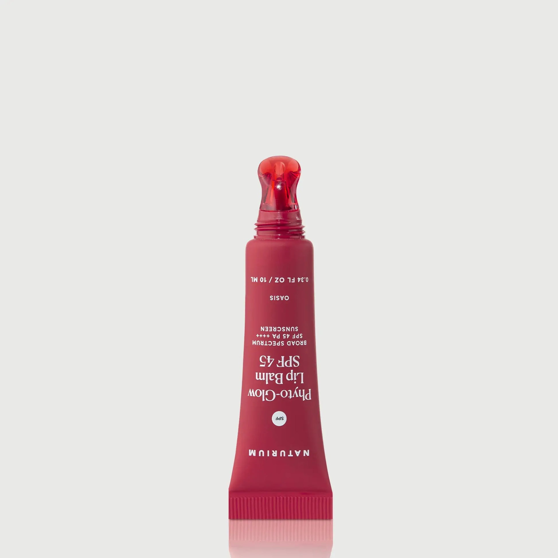 phyto-glow-lip-balm-spf-45-oasis-s3 NATR-10125_PhytoGlow_SPF_Oasis_primary_nocap_bonebkgd_1.webp