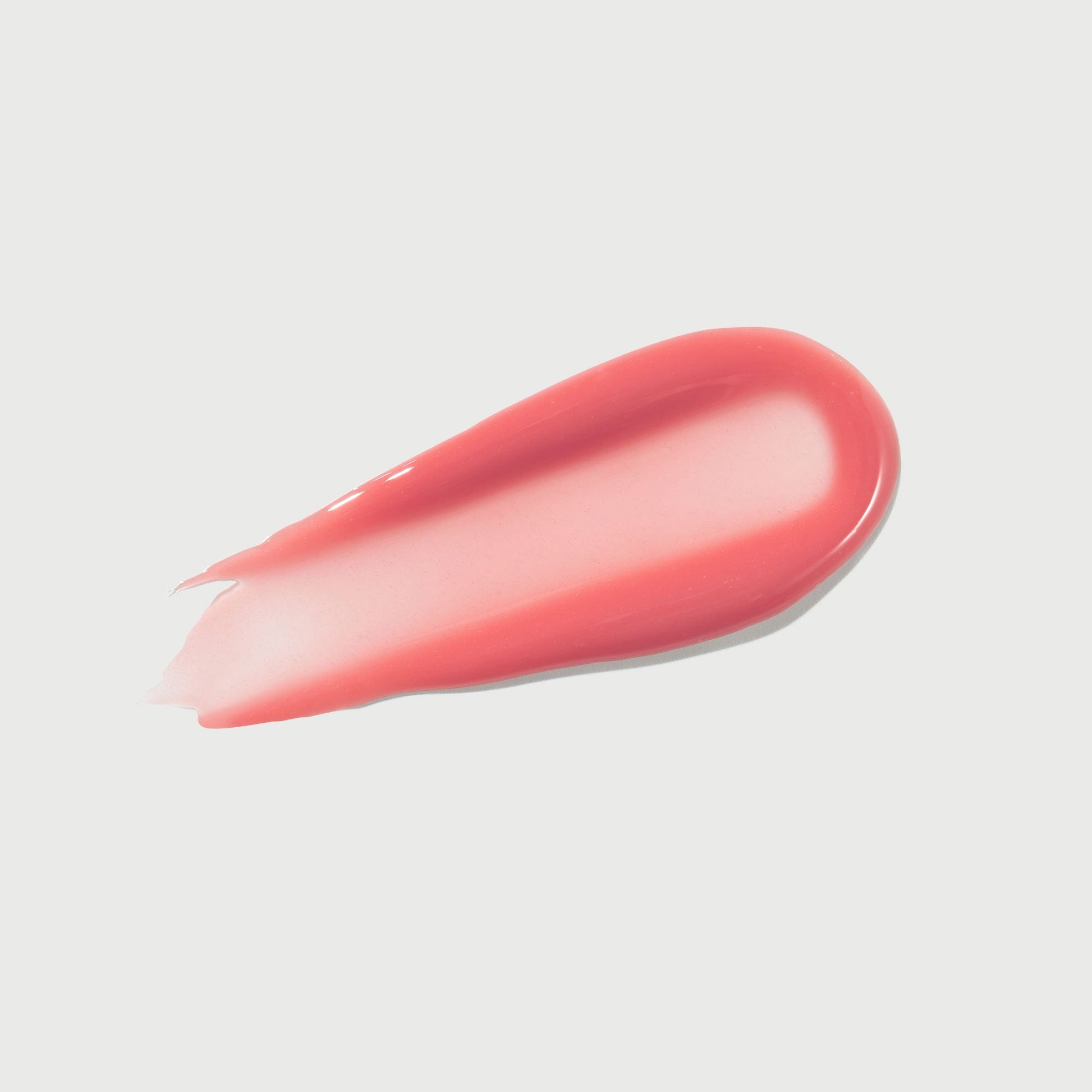 phyto-glow-lip-balm-spf-45-paradise-l2 NATR-10127-Swatch-Phyto-Glow-SPF-Paradise-bonebkgd.jpg