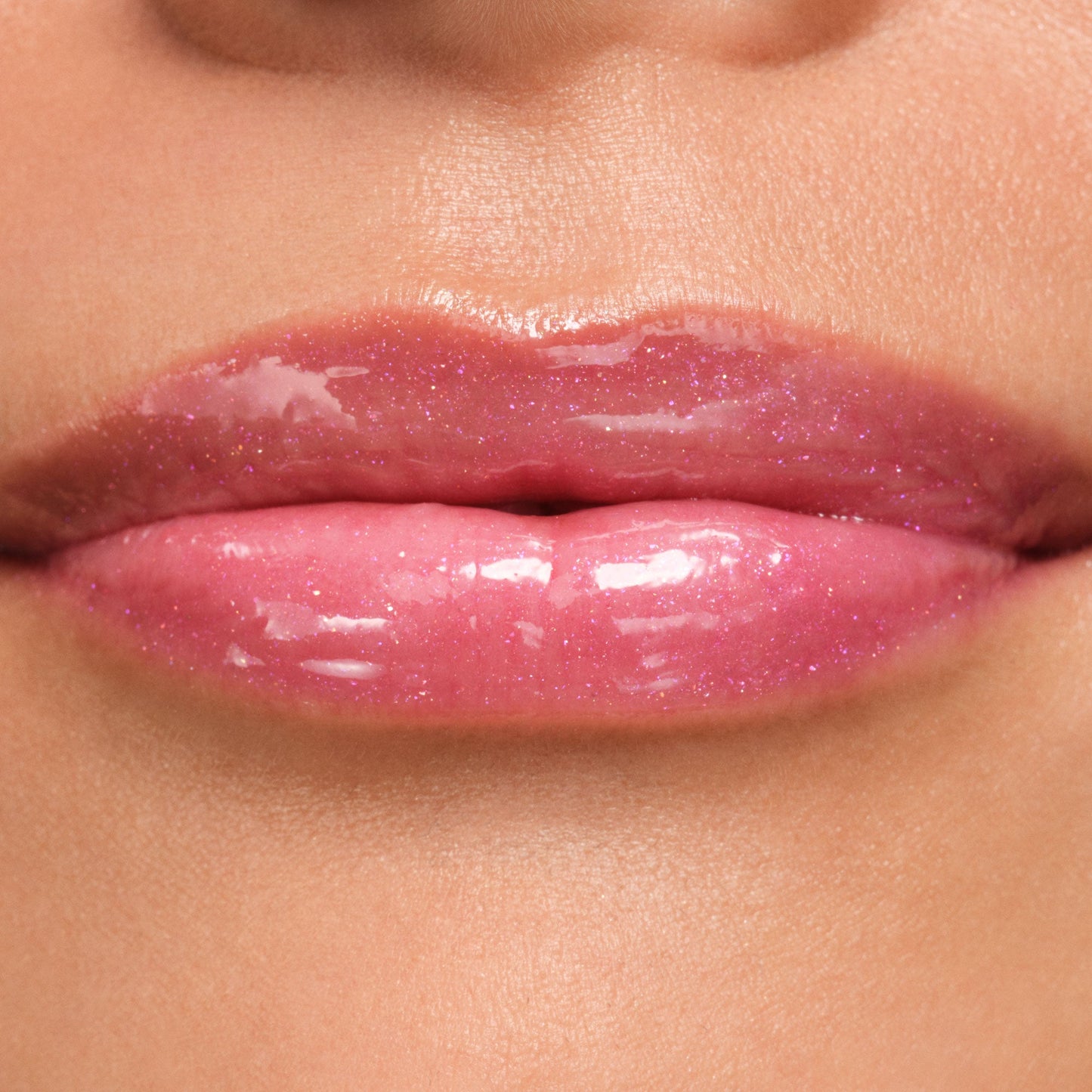 phyto-glow-lip-balm-shimmer-eclipse-i9 NATR-10133-Phyto-Glow-Lip-Hover-Eclipse.jpg