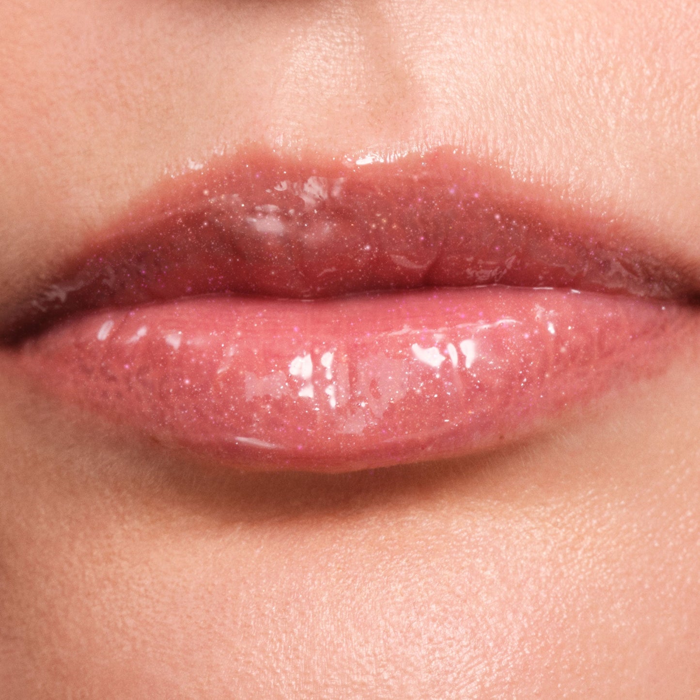 phyto-glow-lip-balm-shimmer-orbit-j8 NATR-10135-Phyto-Glow-Lip-Hover-Orbit.jpg