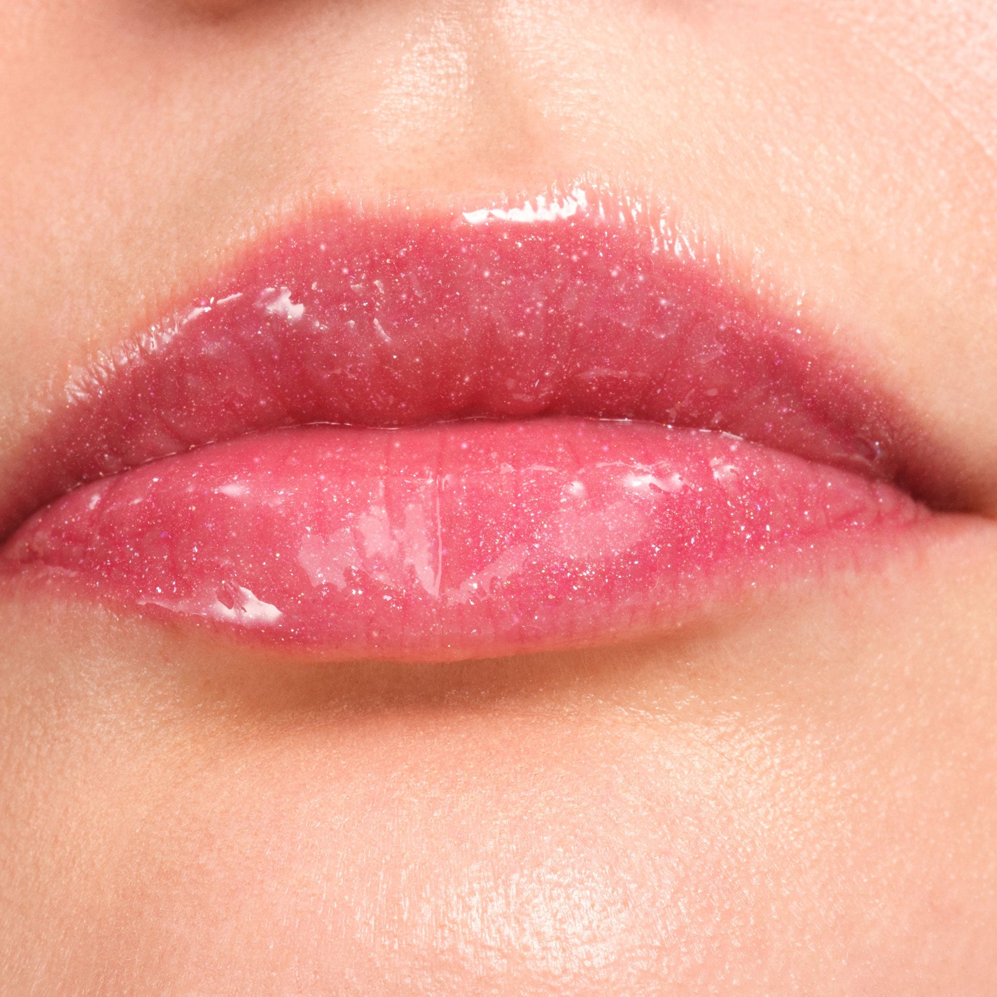 phyto-glow-lip-balm-shimmer-supernova-m0 NATR-10136-Phyto-Glow-Lip-Hover-Supernova.jpg