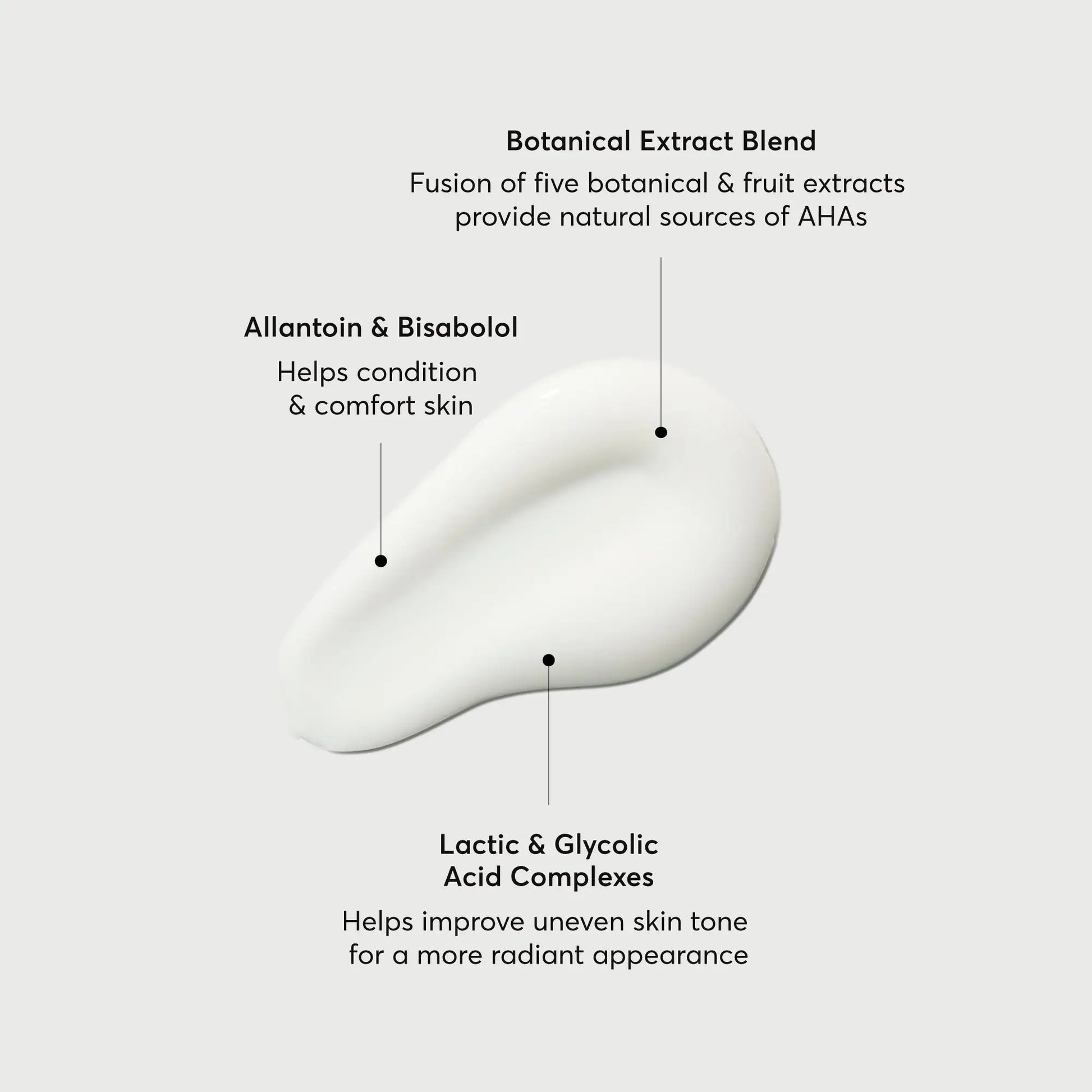 multi-bright-advanced-serum-k8 NATR-10138-Alt-Image-Multi-Bright-Advanced-Serum-01.webp