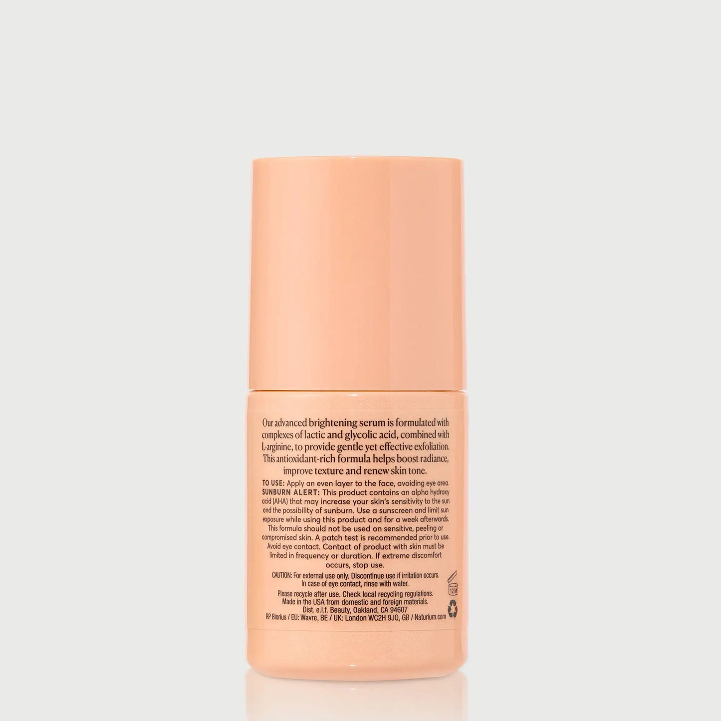 multi-bright-advanced-serum-k8 NATR-10138_Multi-Bright-Advanced-Serum_back_capon_bonebkgd.webp