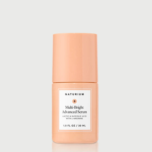 multi-bright-advanced-serum-k8 NATR-10138_Multi-Bright-Advanced-Serum_front_capon_bonebkgd.webp