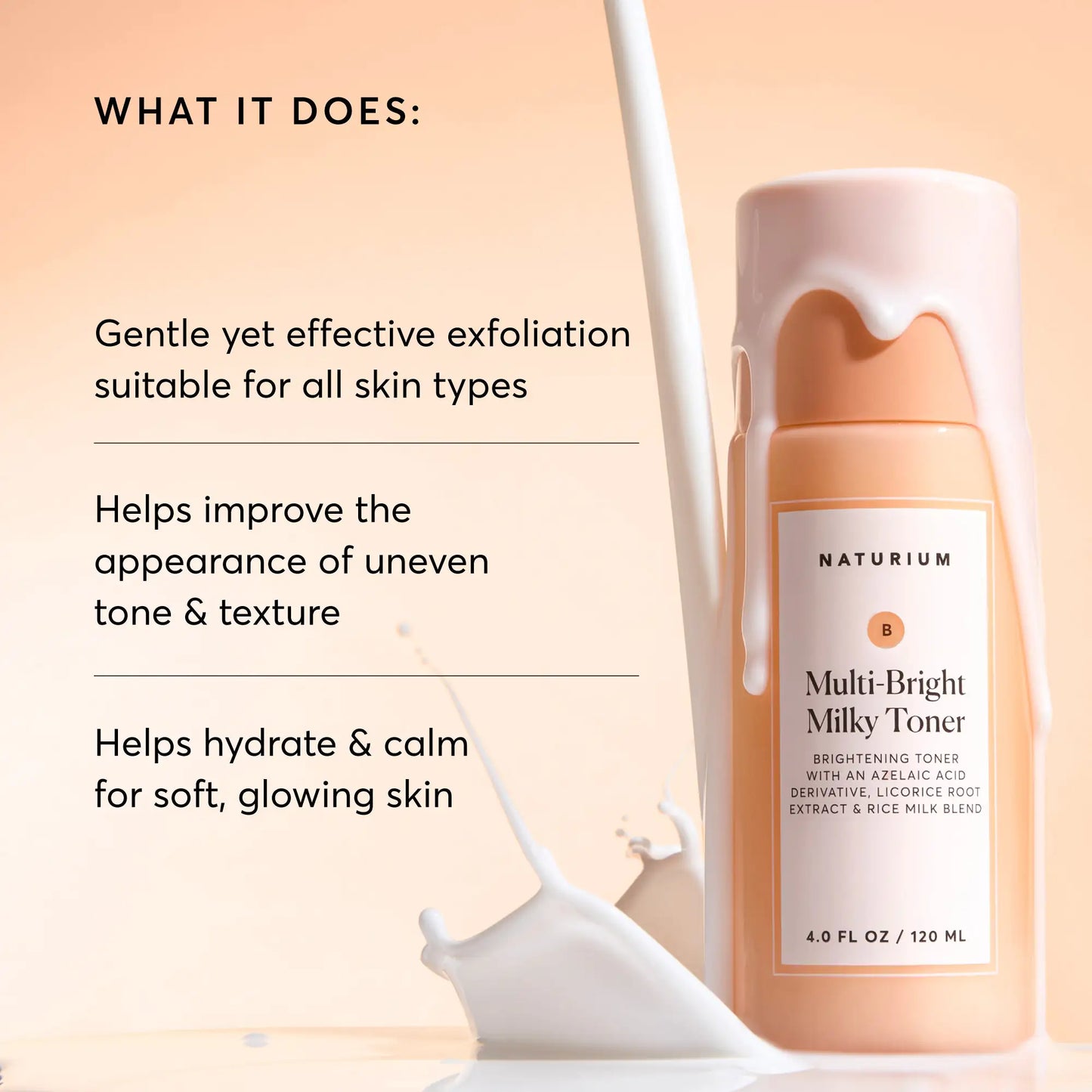 multi-bright-milky-toner-w7 NATR-10139-Alt-Image-Multi-Bright-Milky-Toner-02.webp