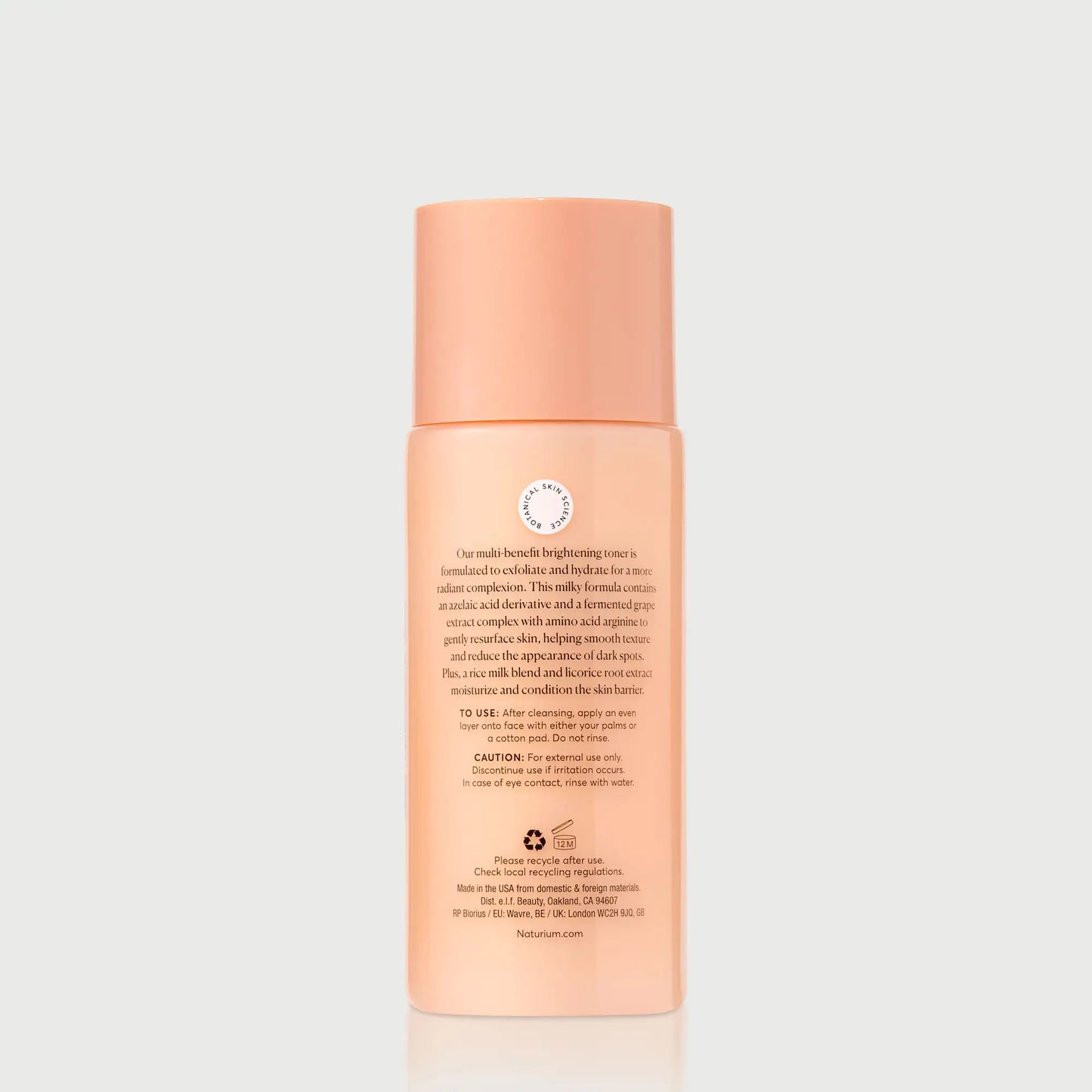 multi-bright-milky-toner-w7 NATR-10139_Multi-Bright-Milky-Toner_back_capon_bonebkgd.webp